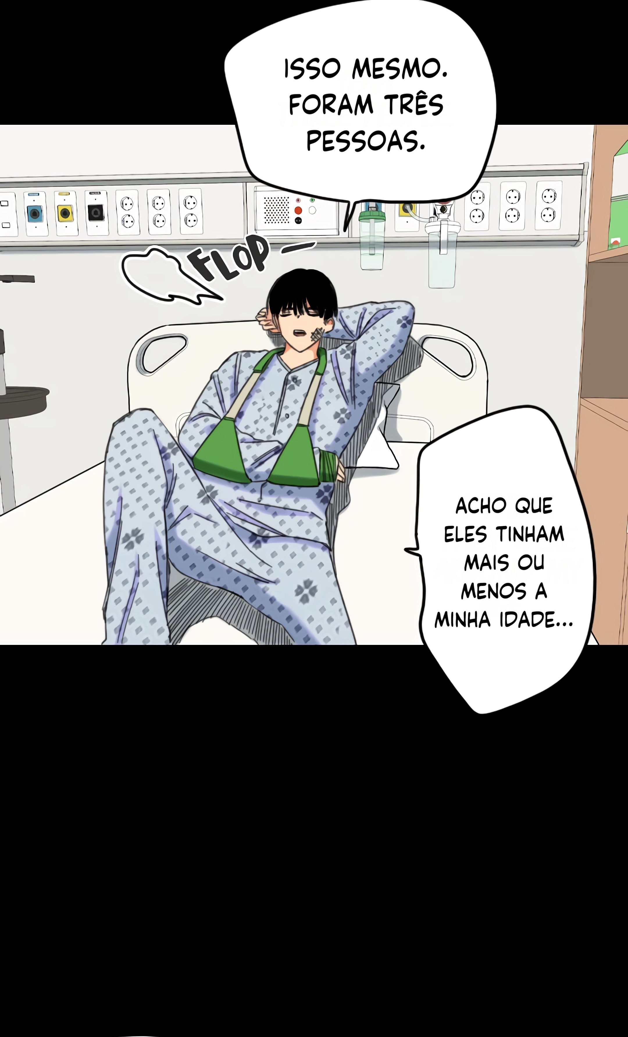 Read Drawing Romance PT Manga Online