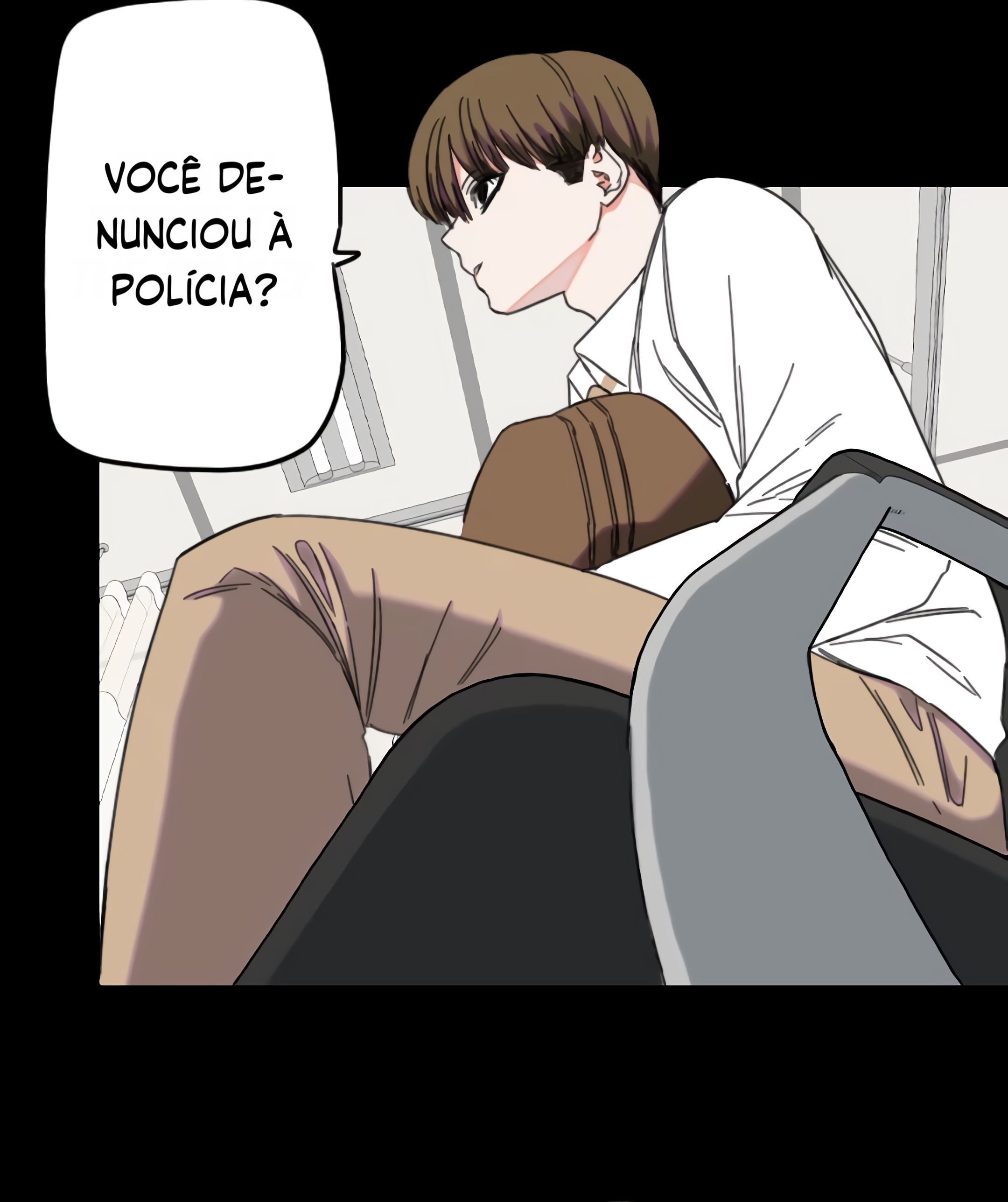 Read Drawing Romance PT Manga Online