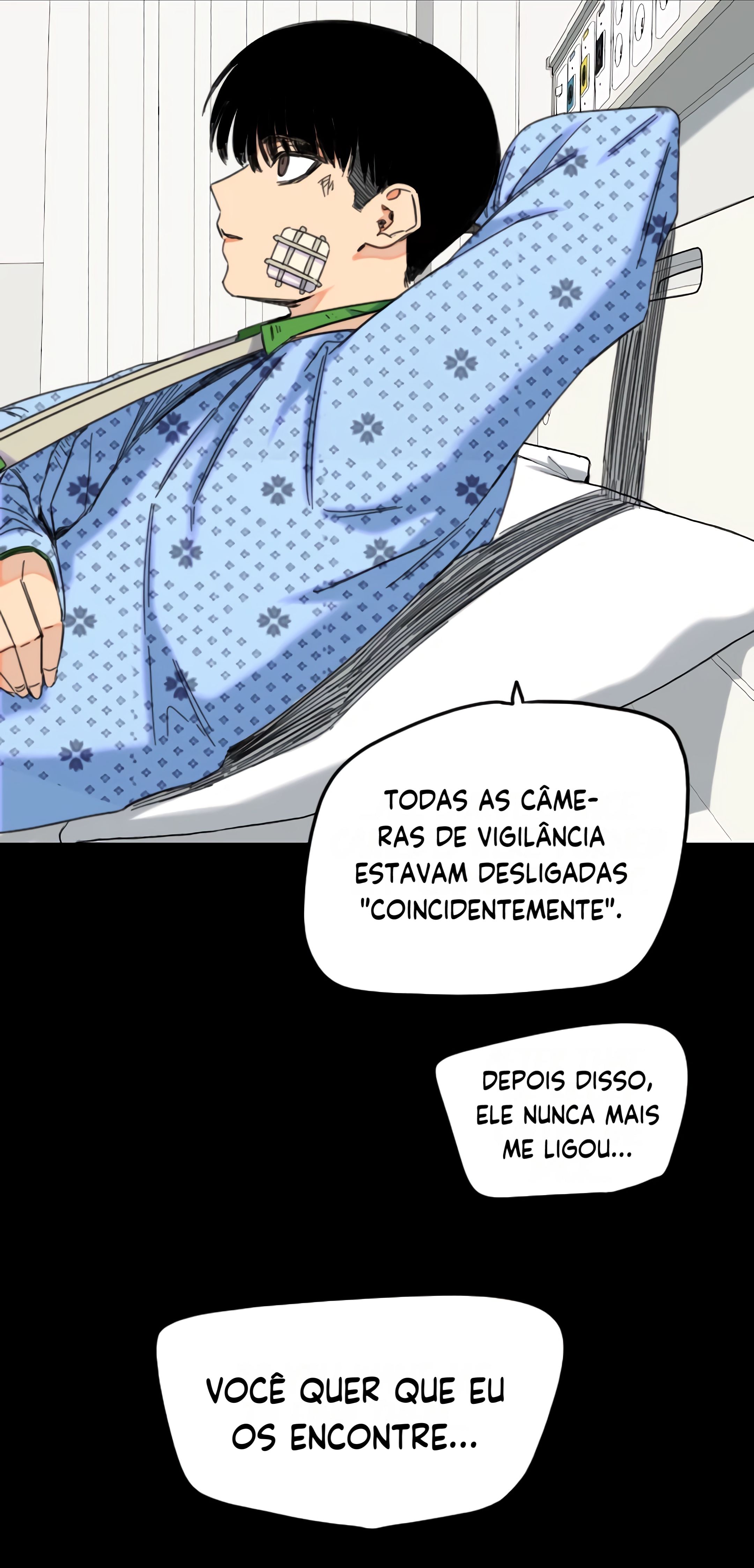 Read Drawing Romance PT Manga Online