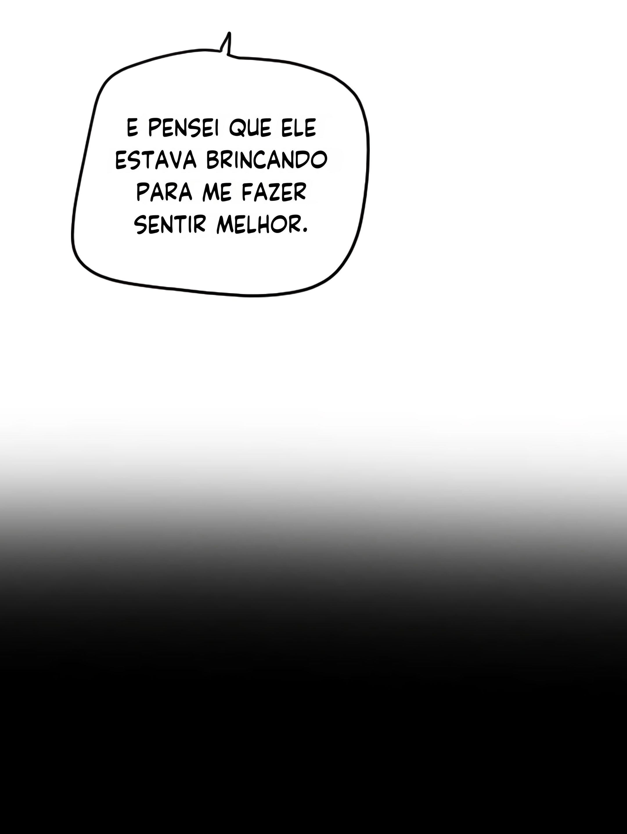 Read Drawing Romance PT Manga Online
