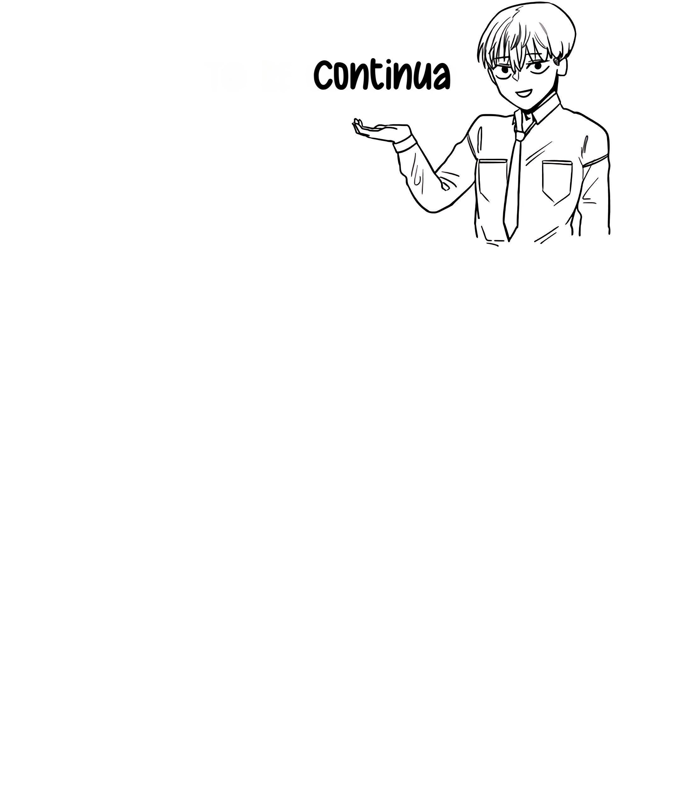 Read Drawing Romance PT Manga Online