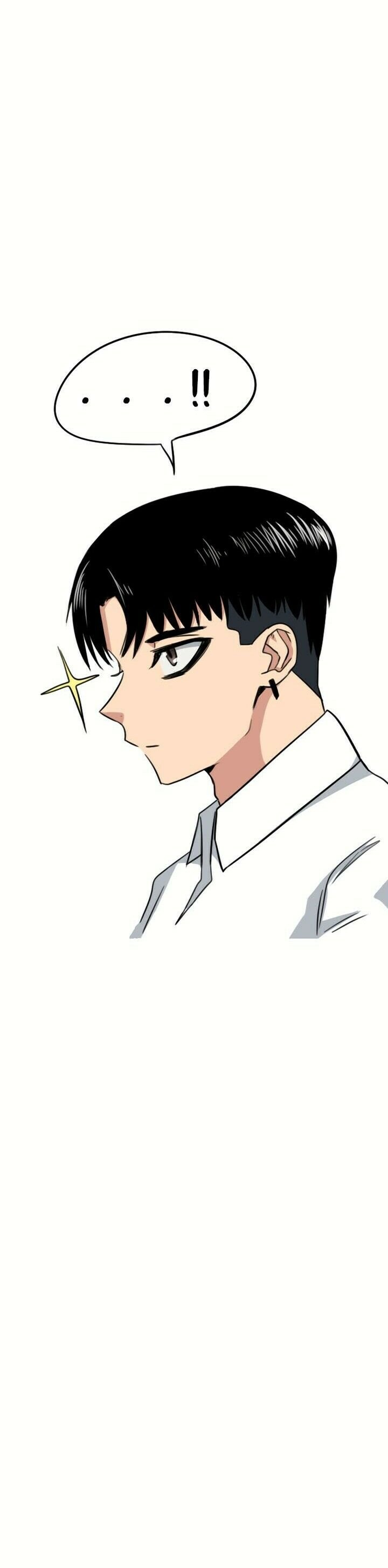 Read Drawing Romance PT Manga Online
