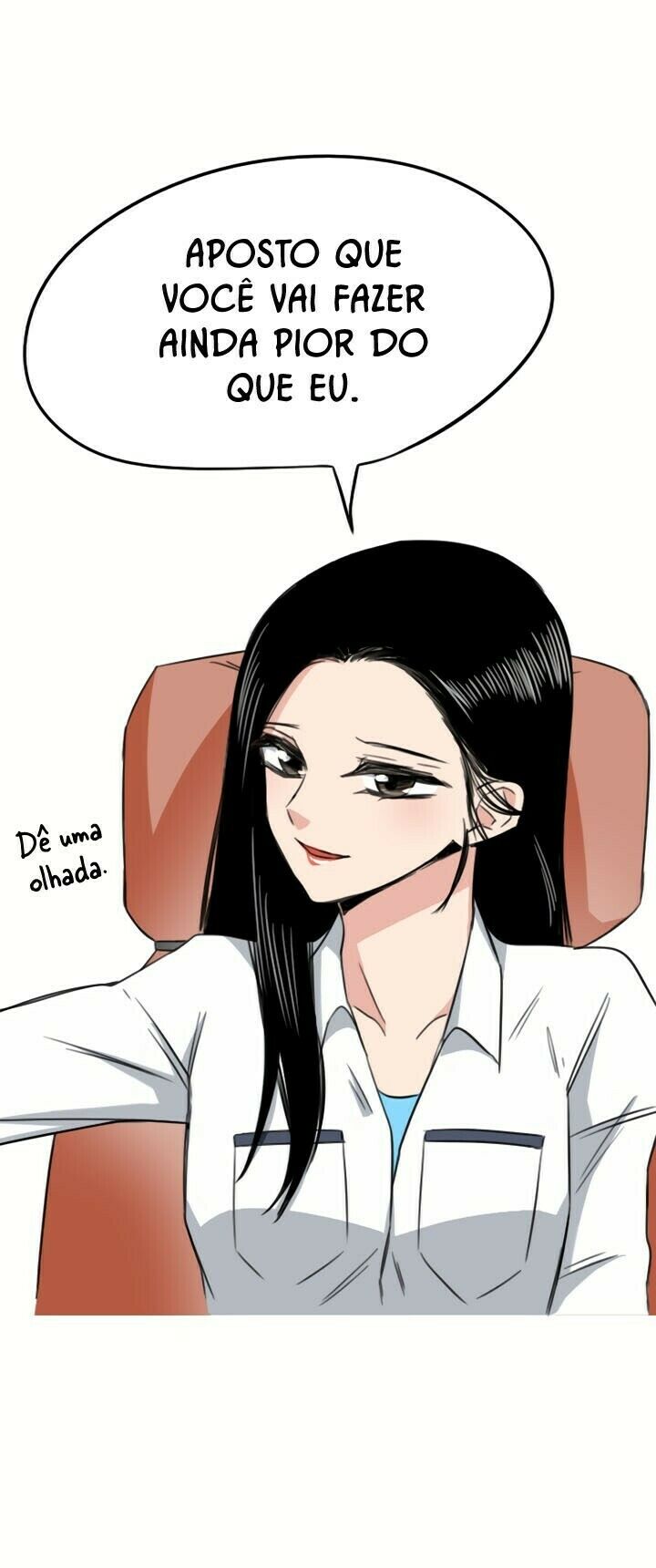 Read Drawing Romance PT Manga Online