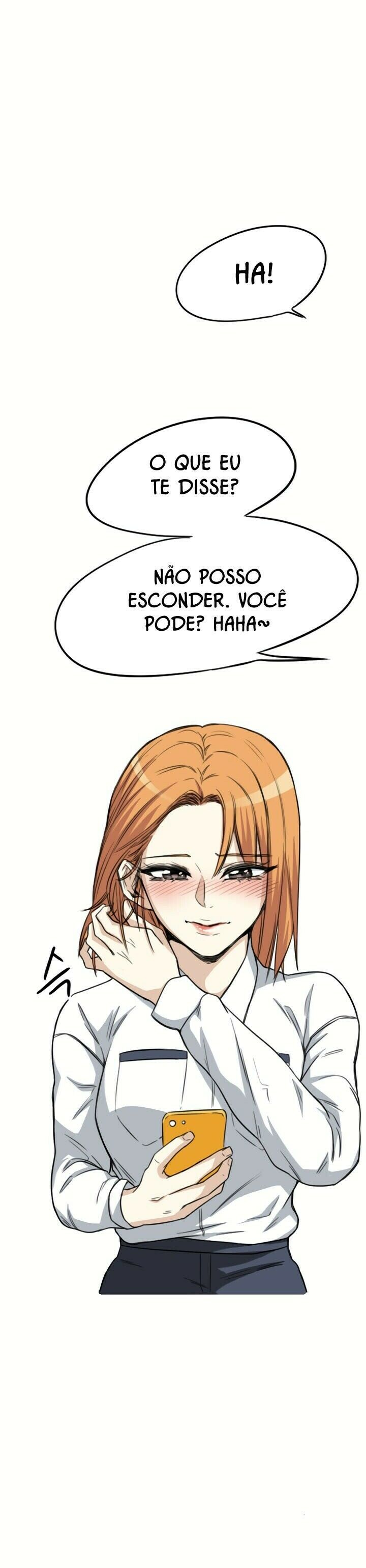 Read Drawing Romance PT Manga Online