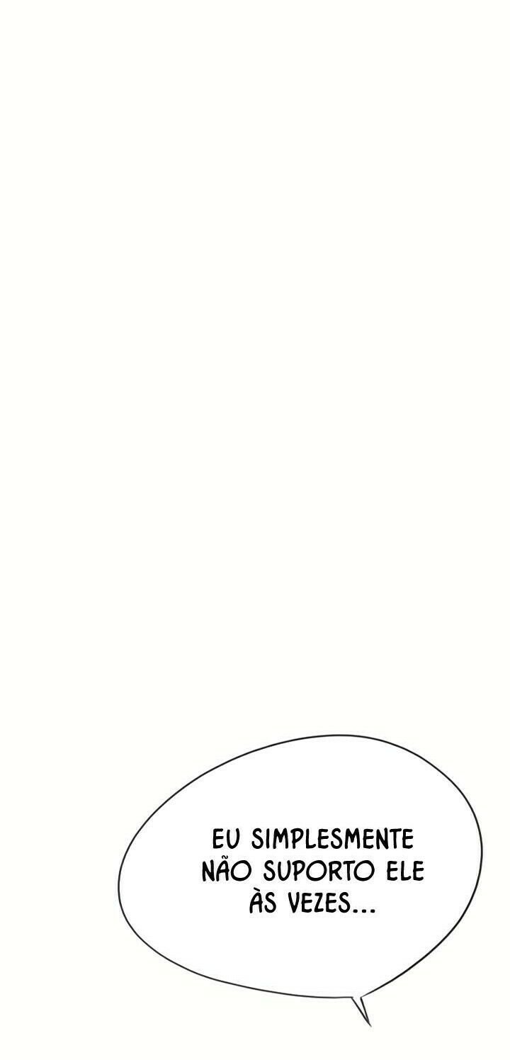Read Drawing Romance PT Manga Online