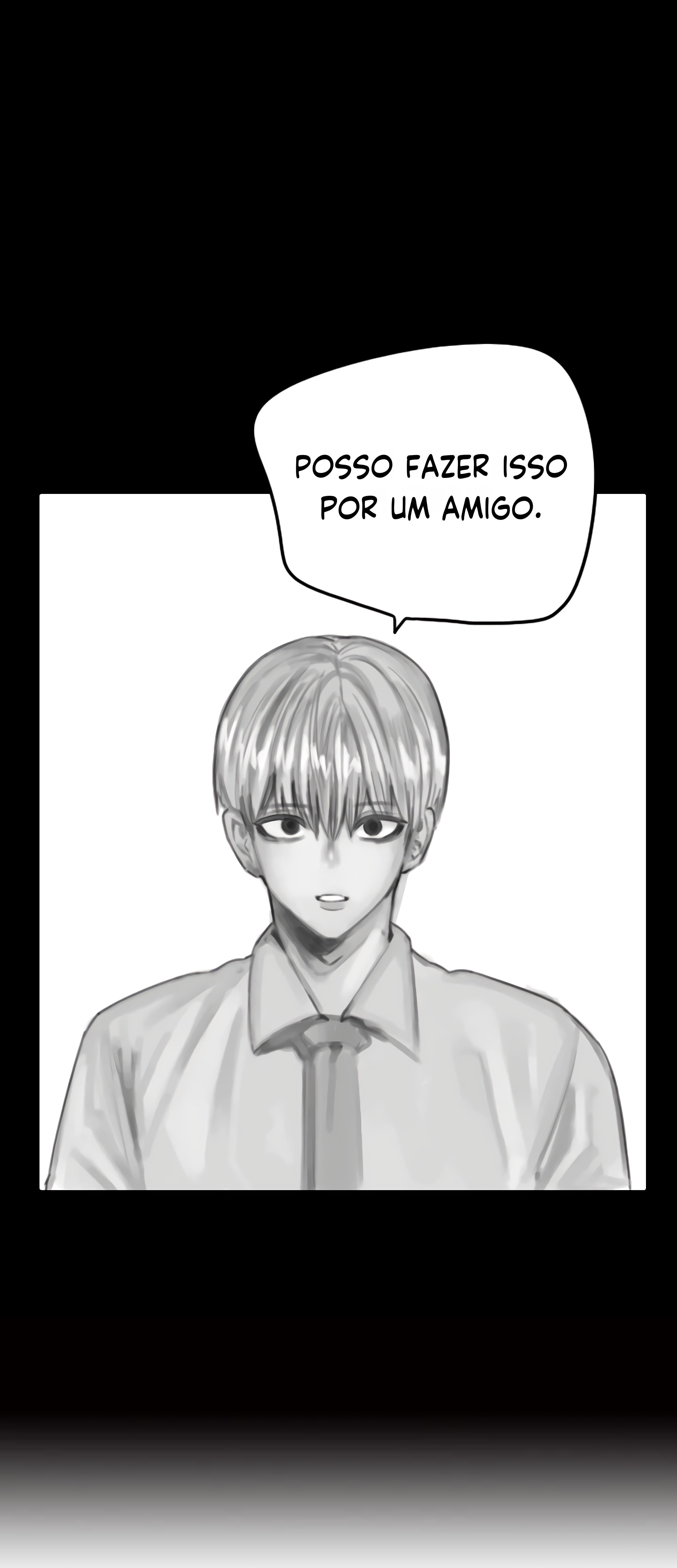 Read Drawing Romance PT Manga Online