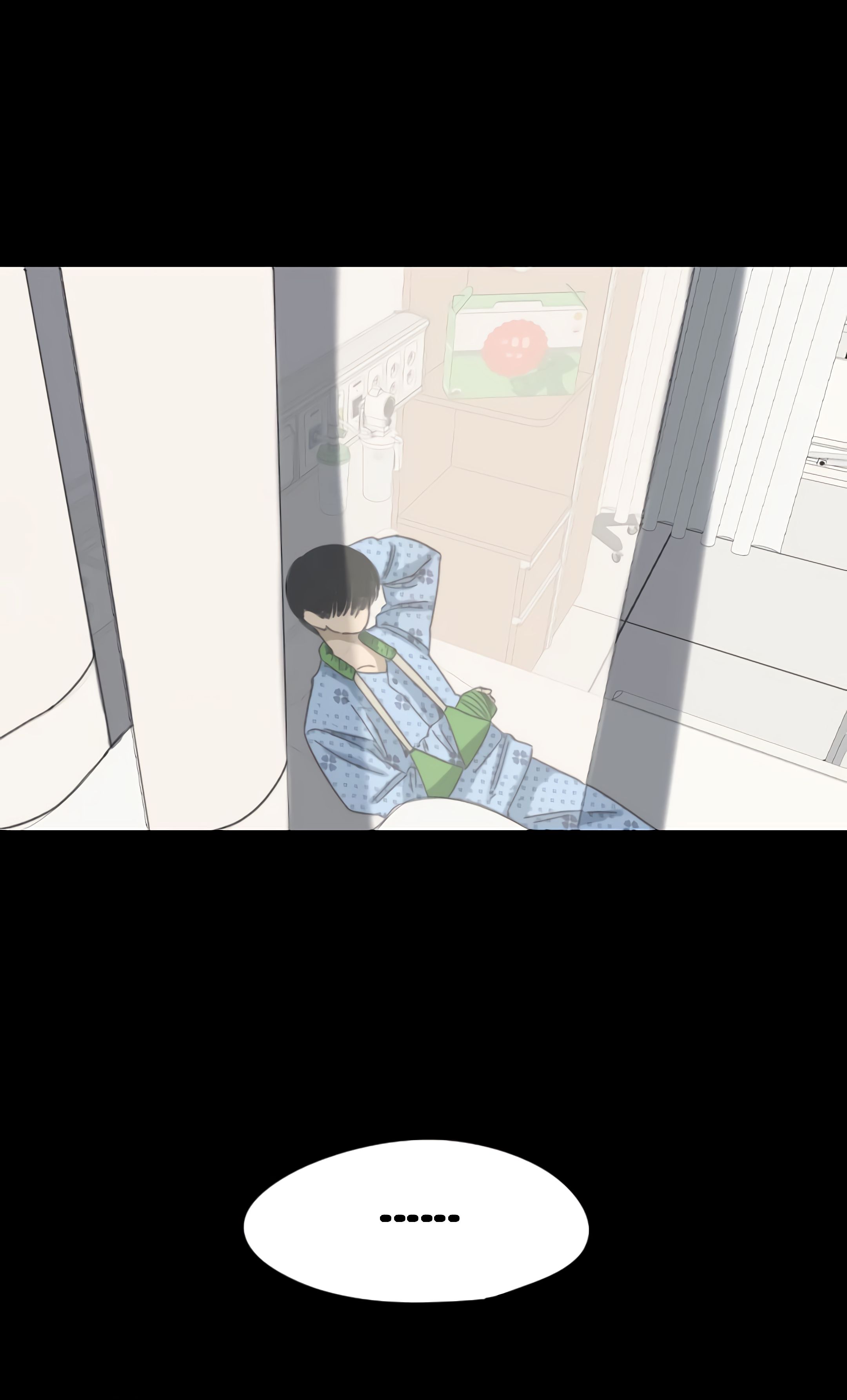 Read Drawing Romance PT Manga Online
