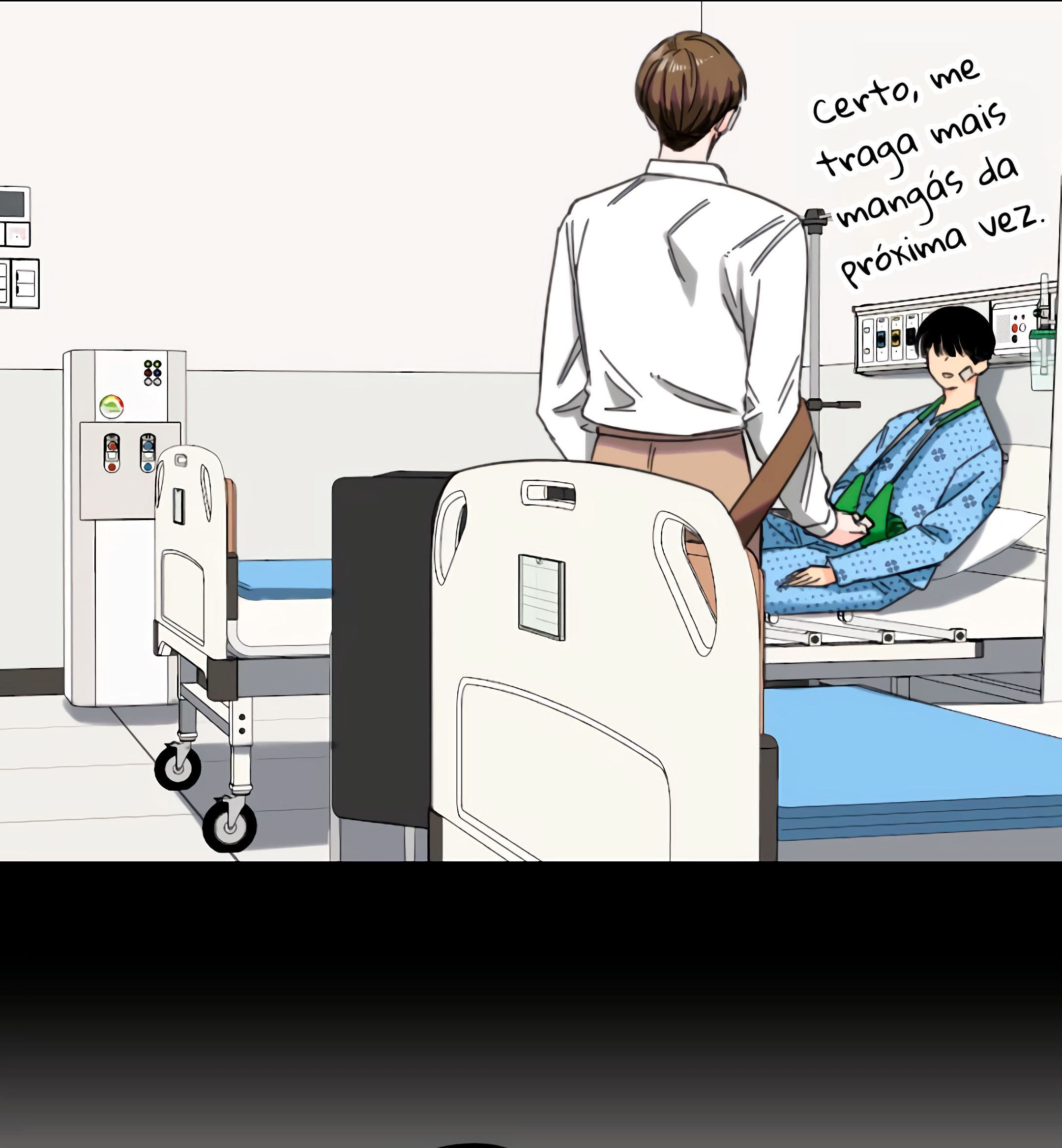 Read Drawing Romance PT Manga Online