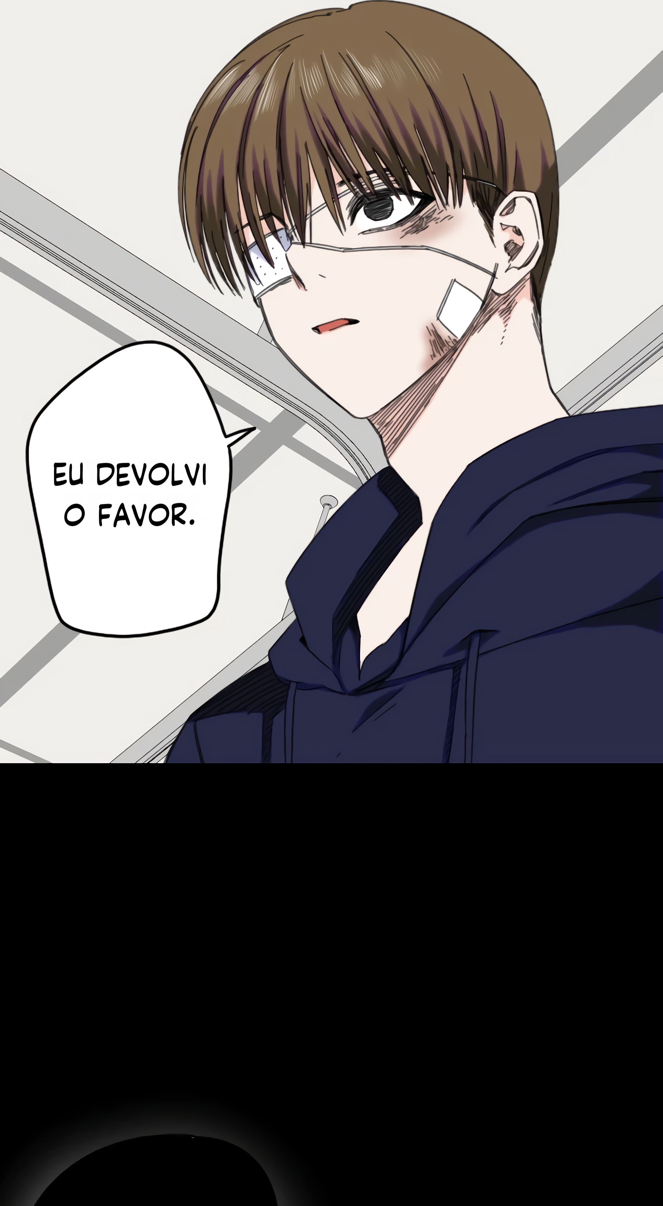 Read Drawing Romance PT Manga Online