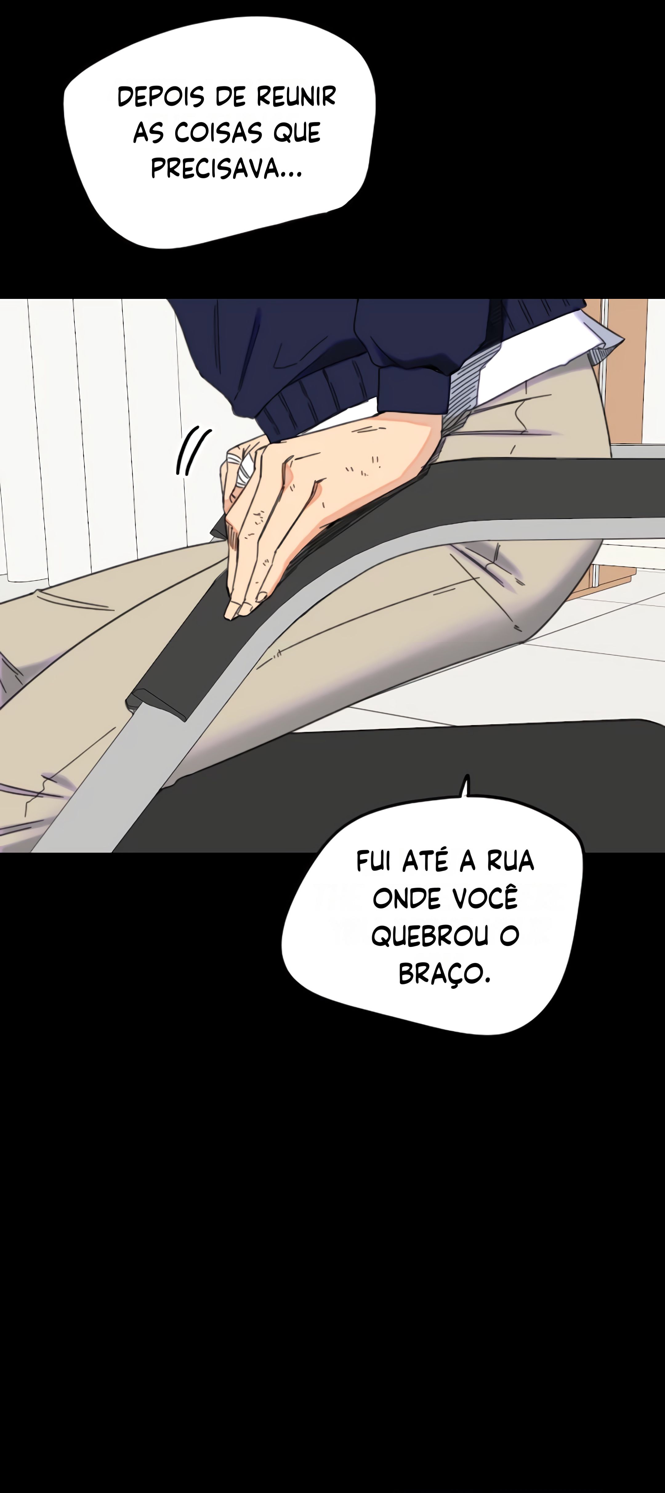 Read Drawing Romance PT Manga Online