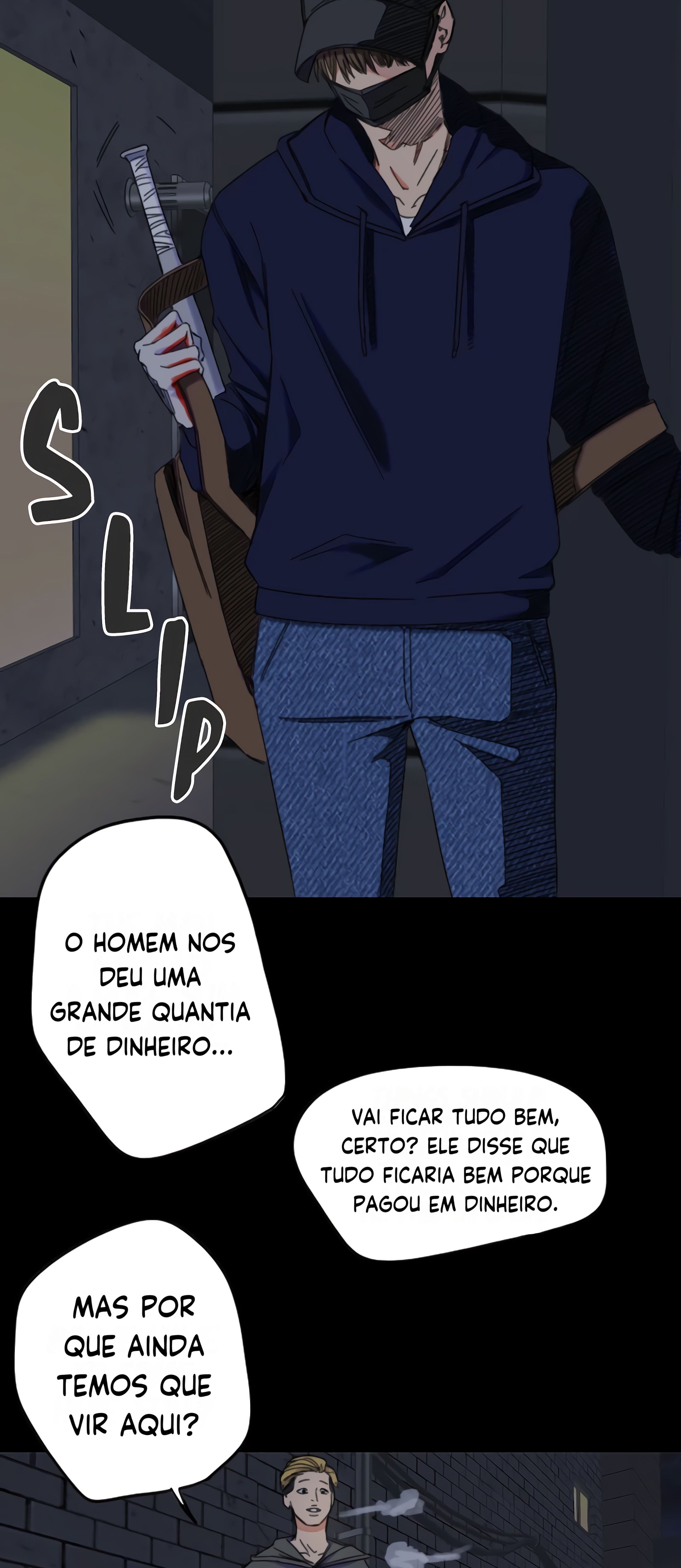 Read Drawing Romance PT Manga Online