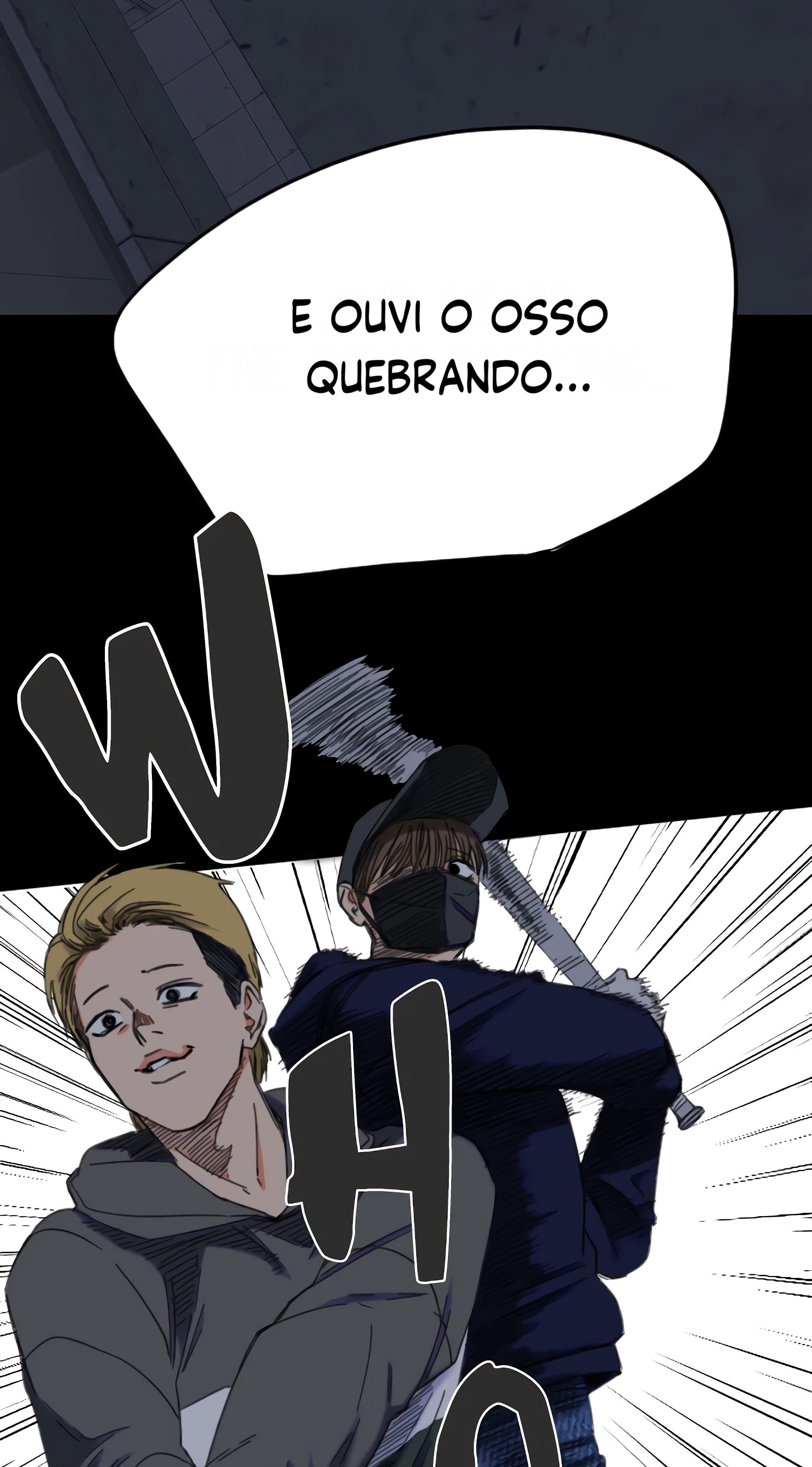 Read Drawing Romance PT Manga Online