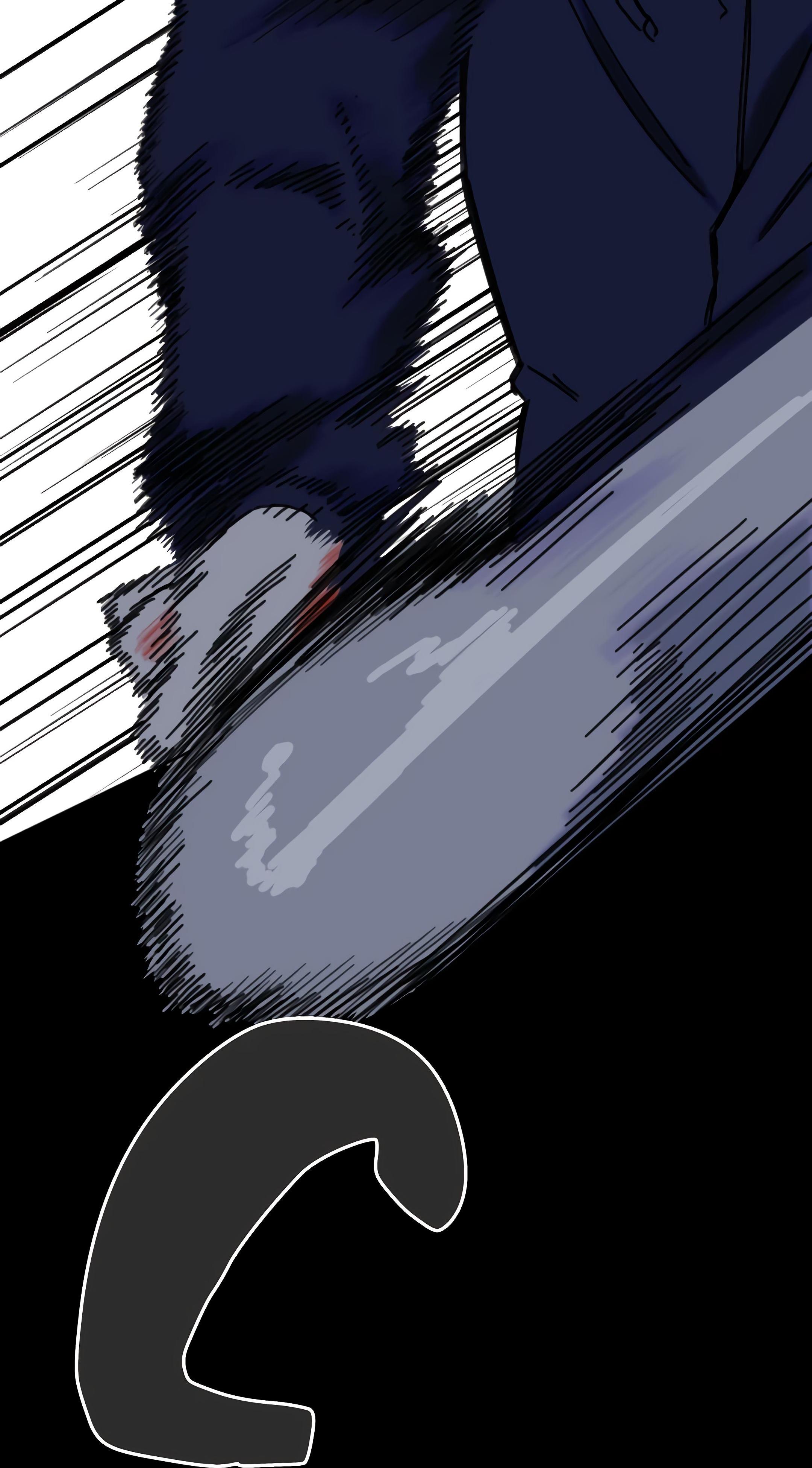 Read Drawing Romance PT Manga Online