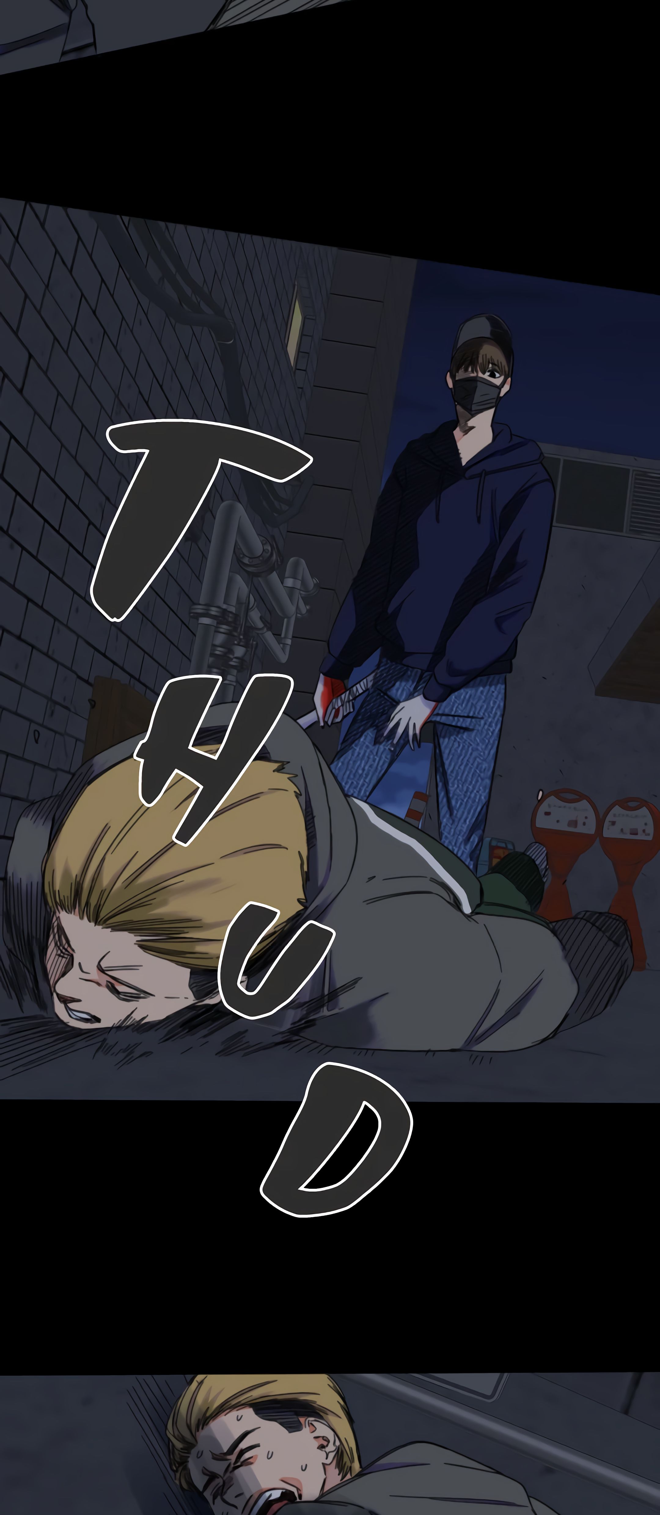 Read Drawing Romance PT Manga Online