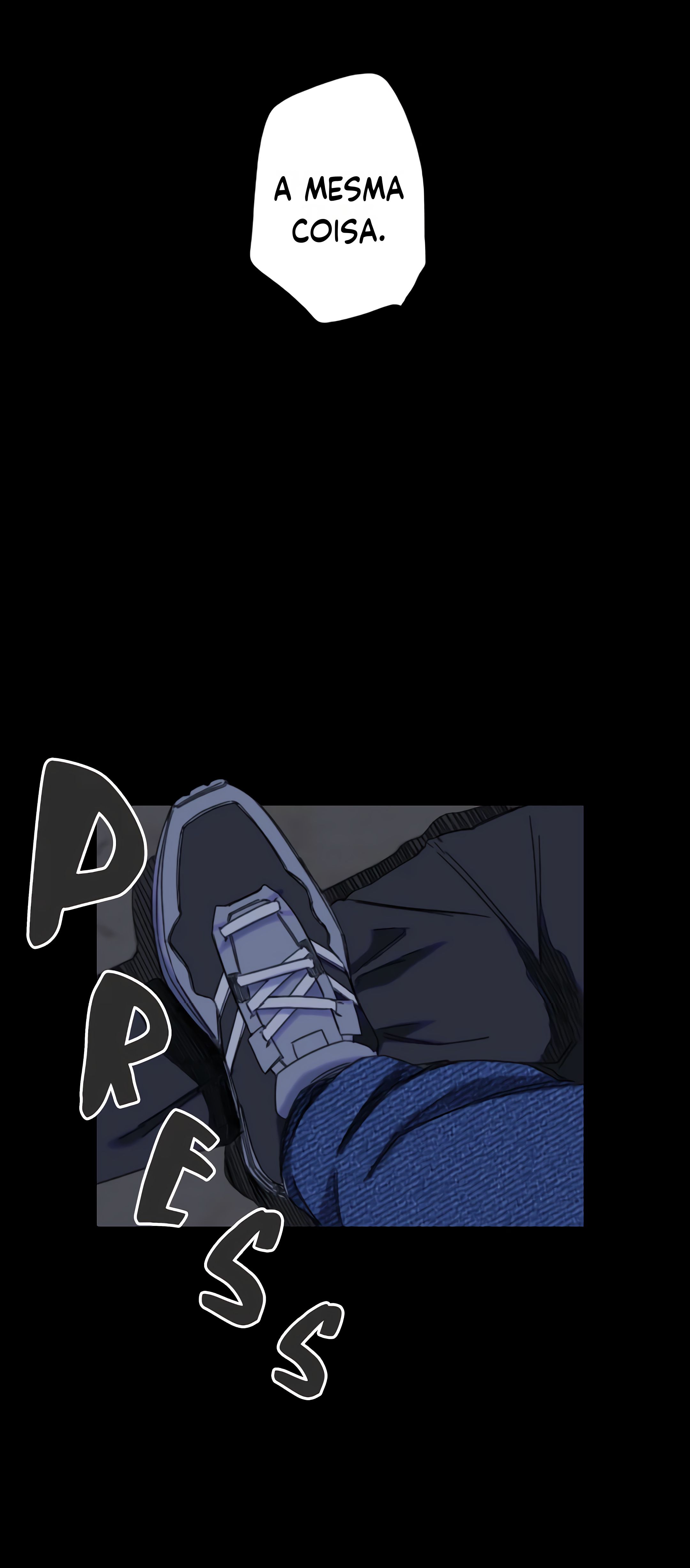 Read Drawing Romance PT Manga Online