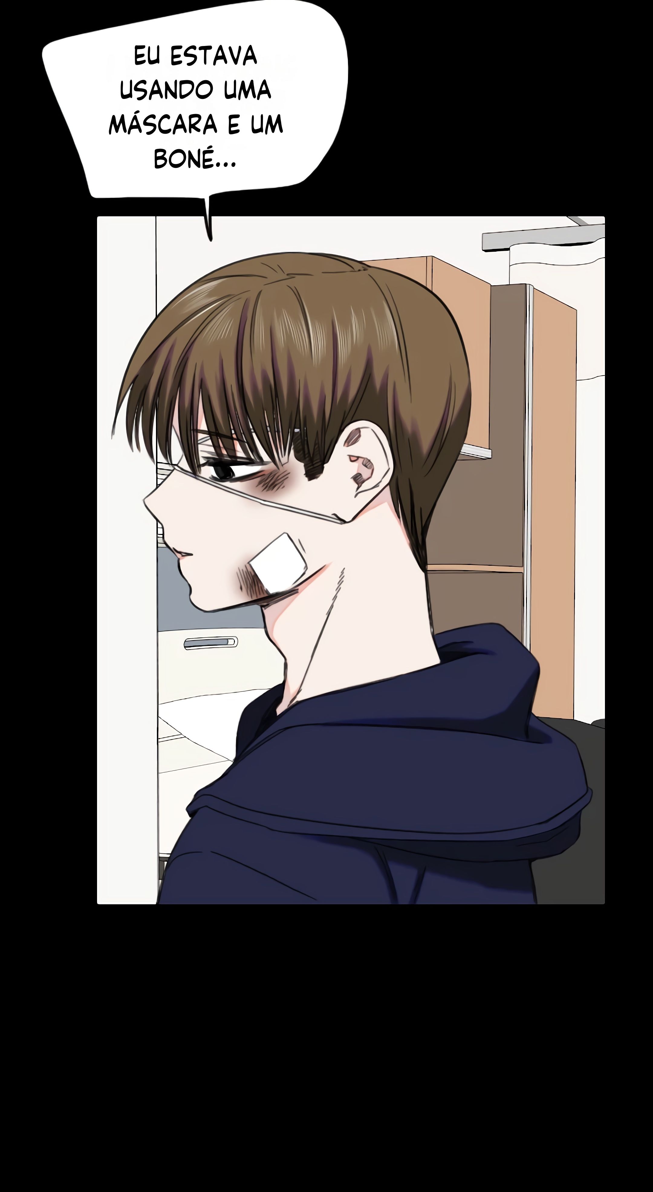Read Drawing Romance PT Manga Online