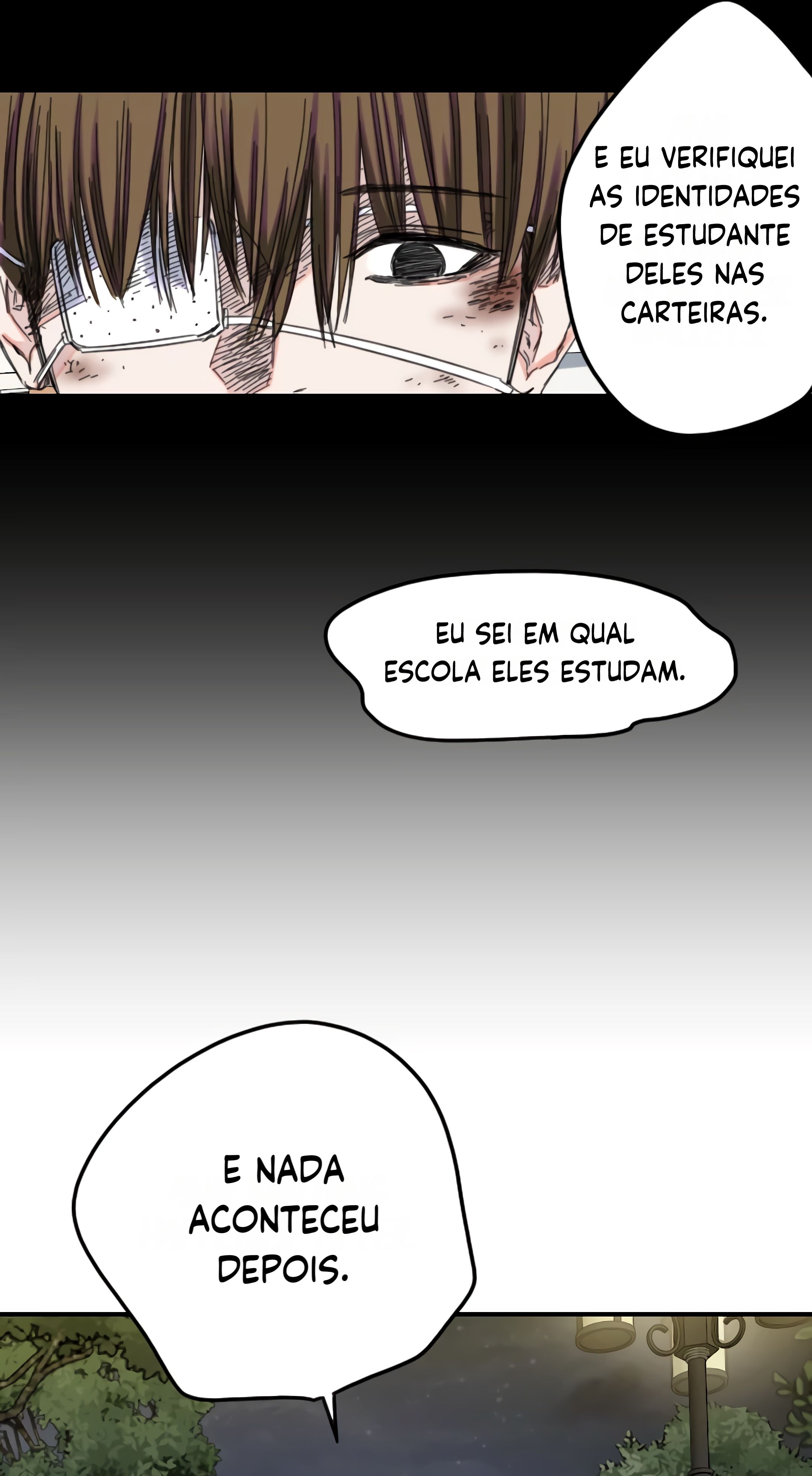 Read Drawing Romance PT Manga Online