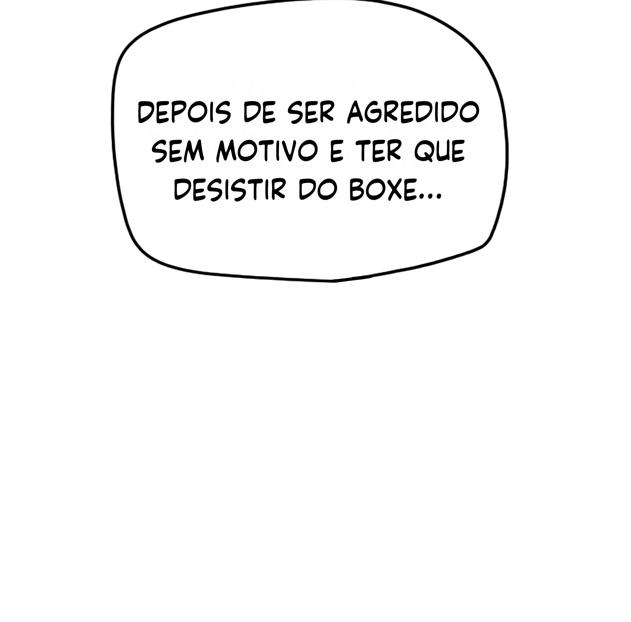 Read Drawing Romance PT Manga Online