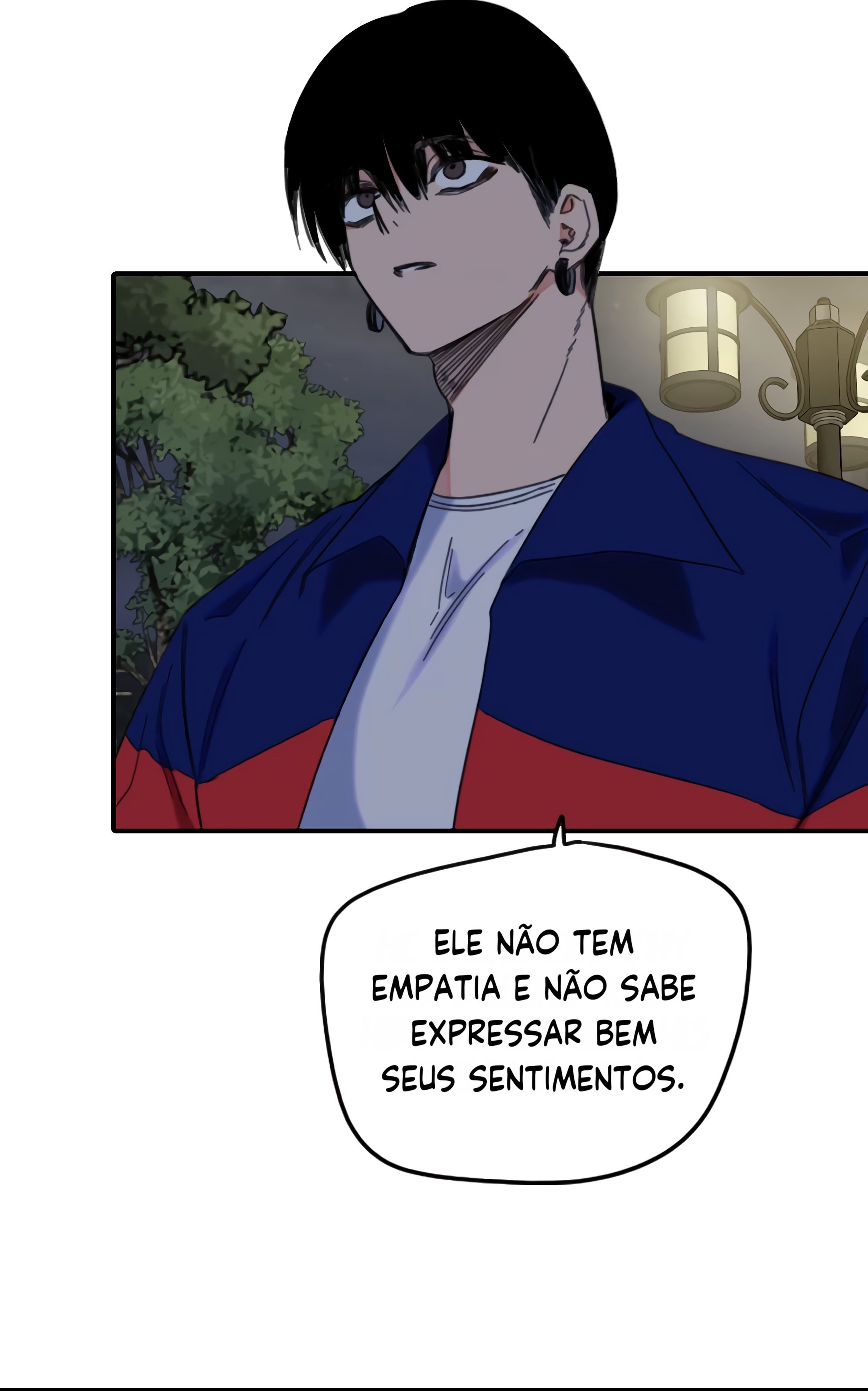 Read Drawing Romance PT Manga Online