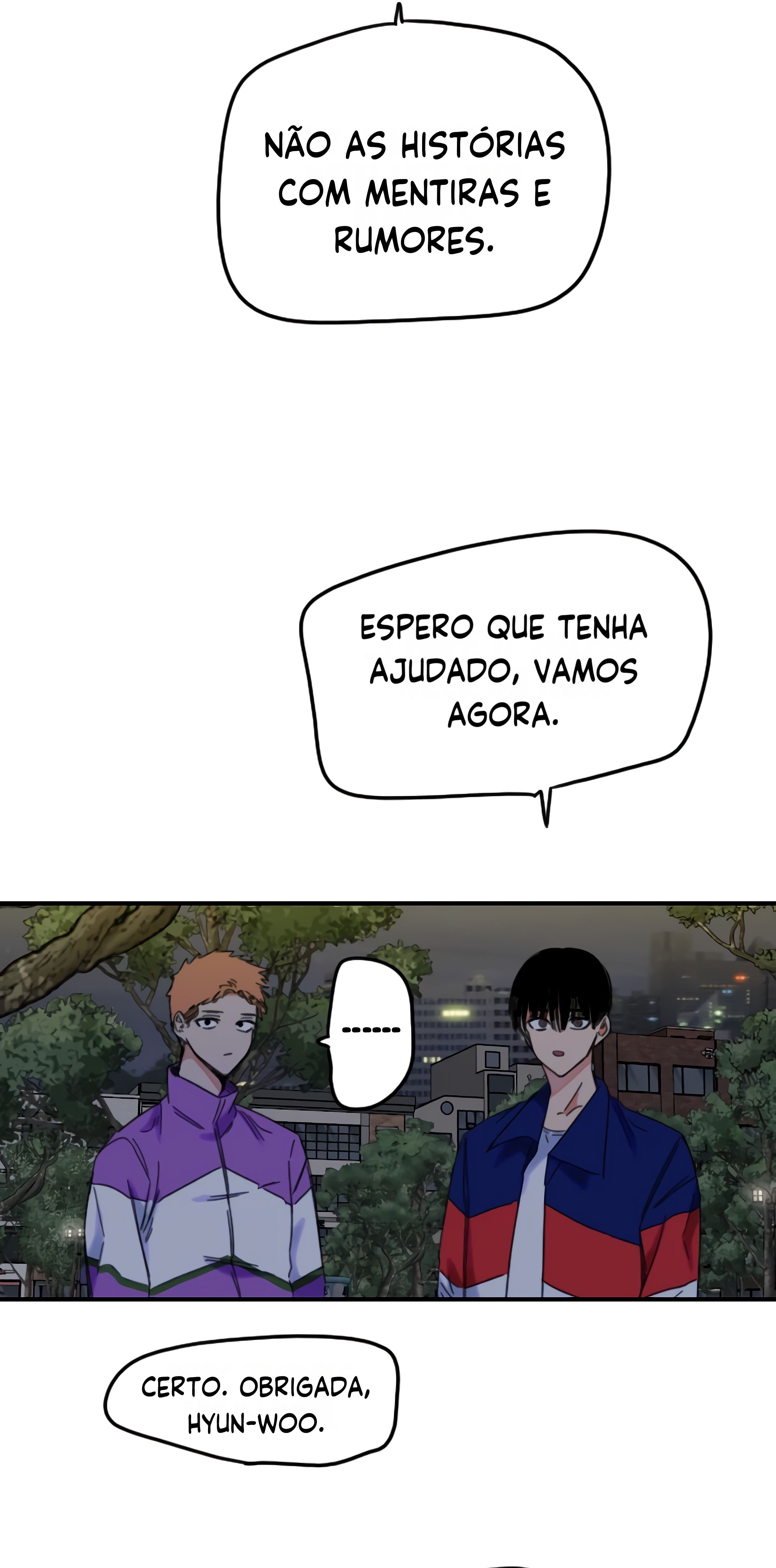Read Drawing Romance PT Manga Online