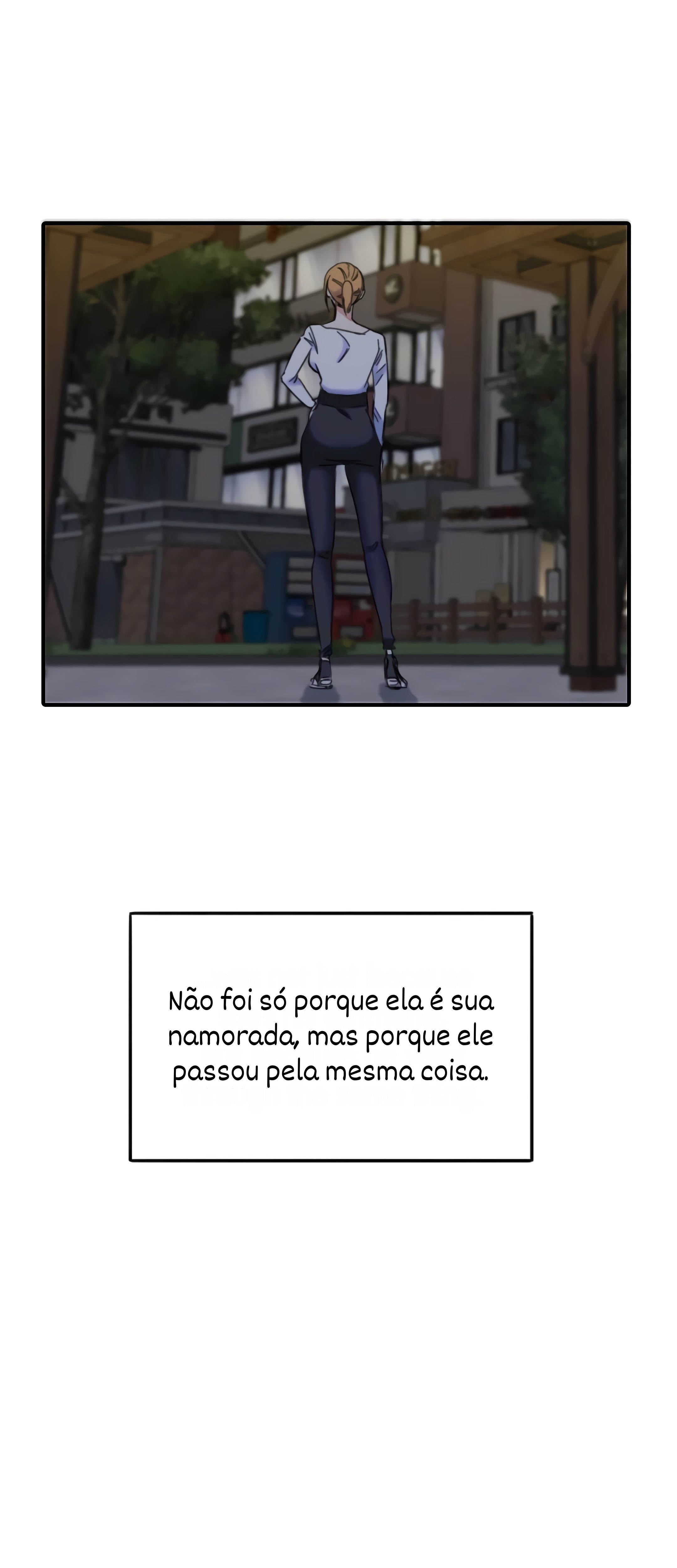 Read Drawing Romance PT Manga Online