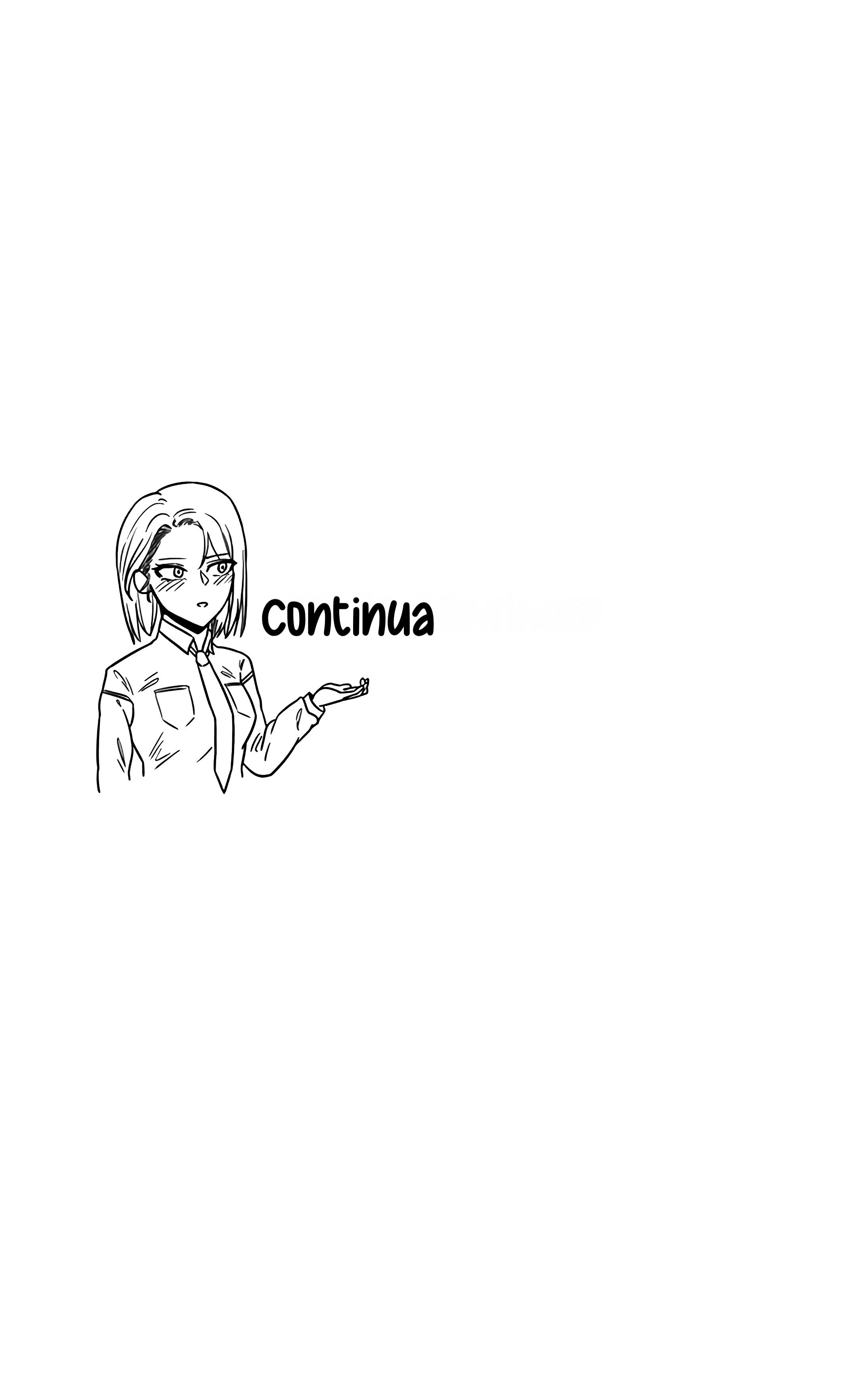 Read Drawing Romance PT Manga Online