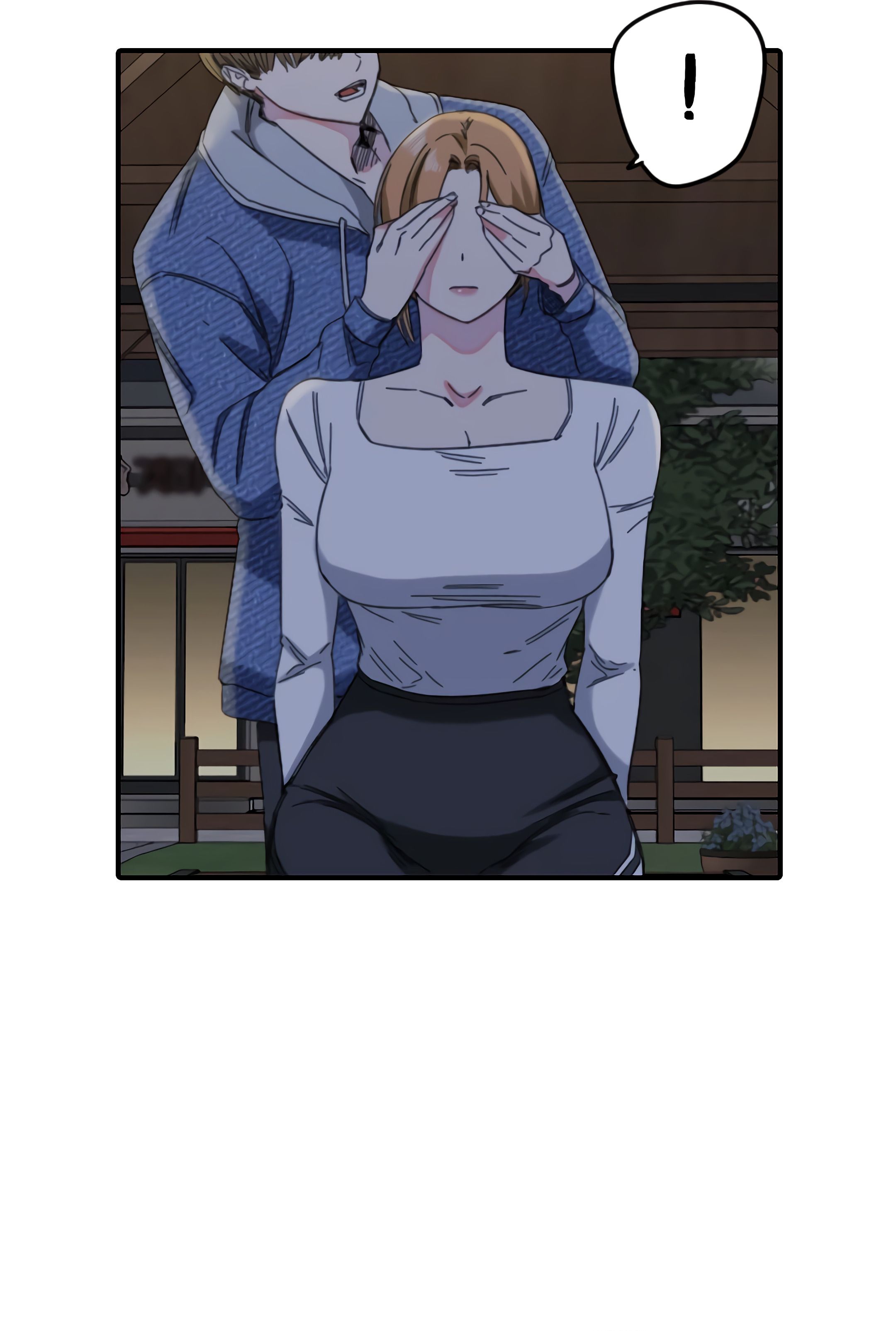 Read Drawing Romance PT Manga Online