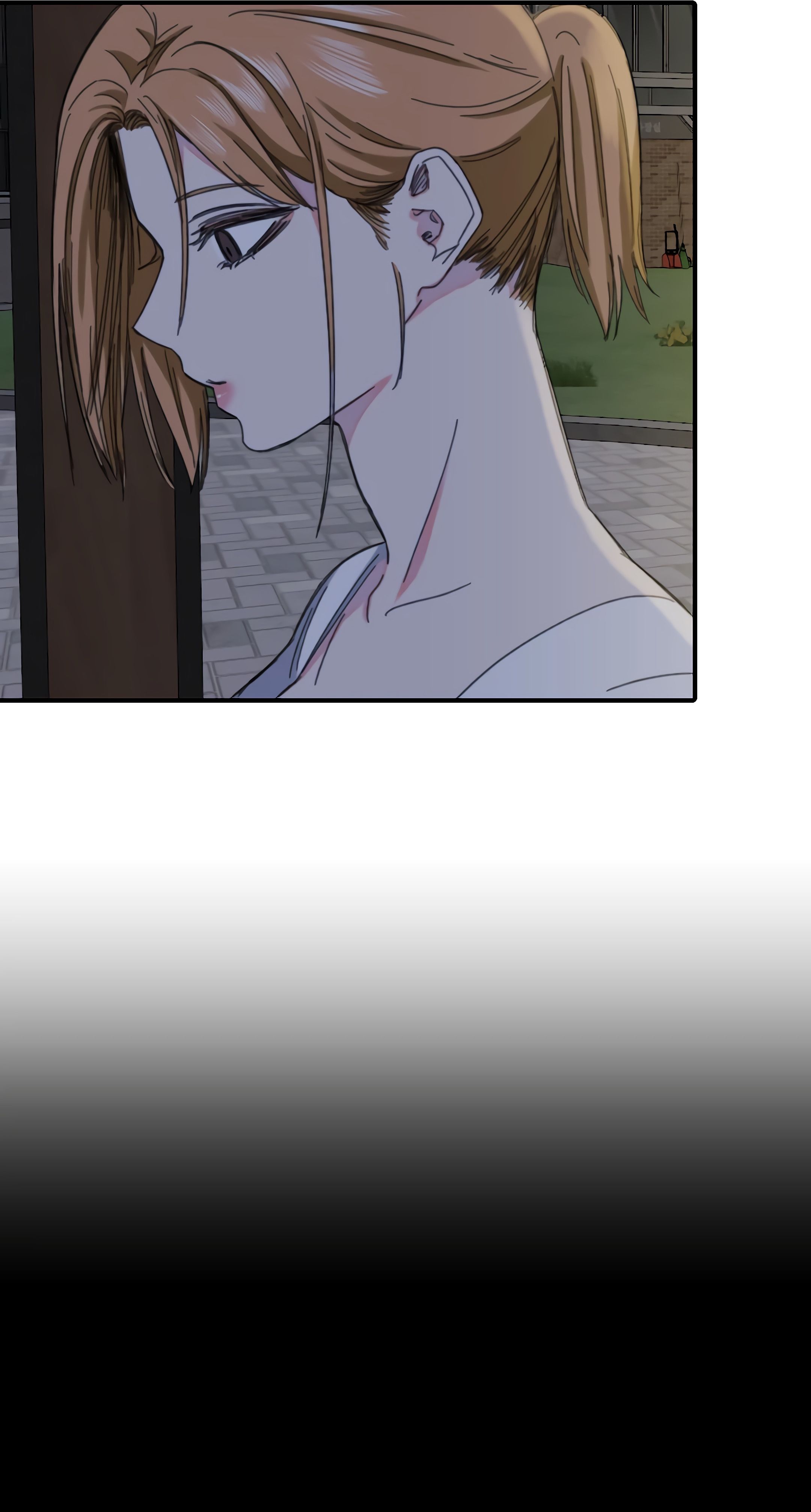 Read Drawing Romance PT Manga Online