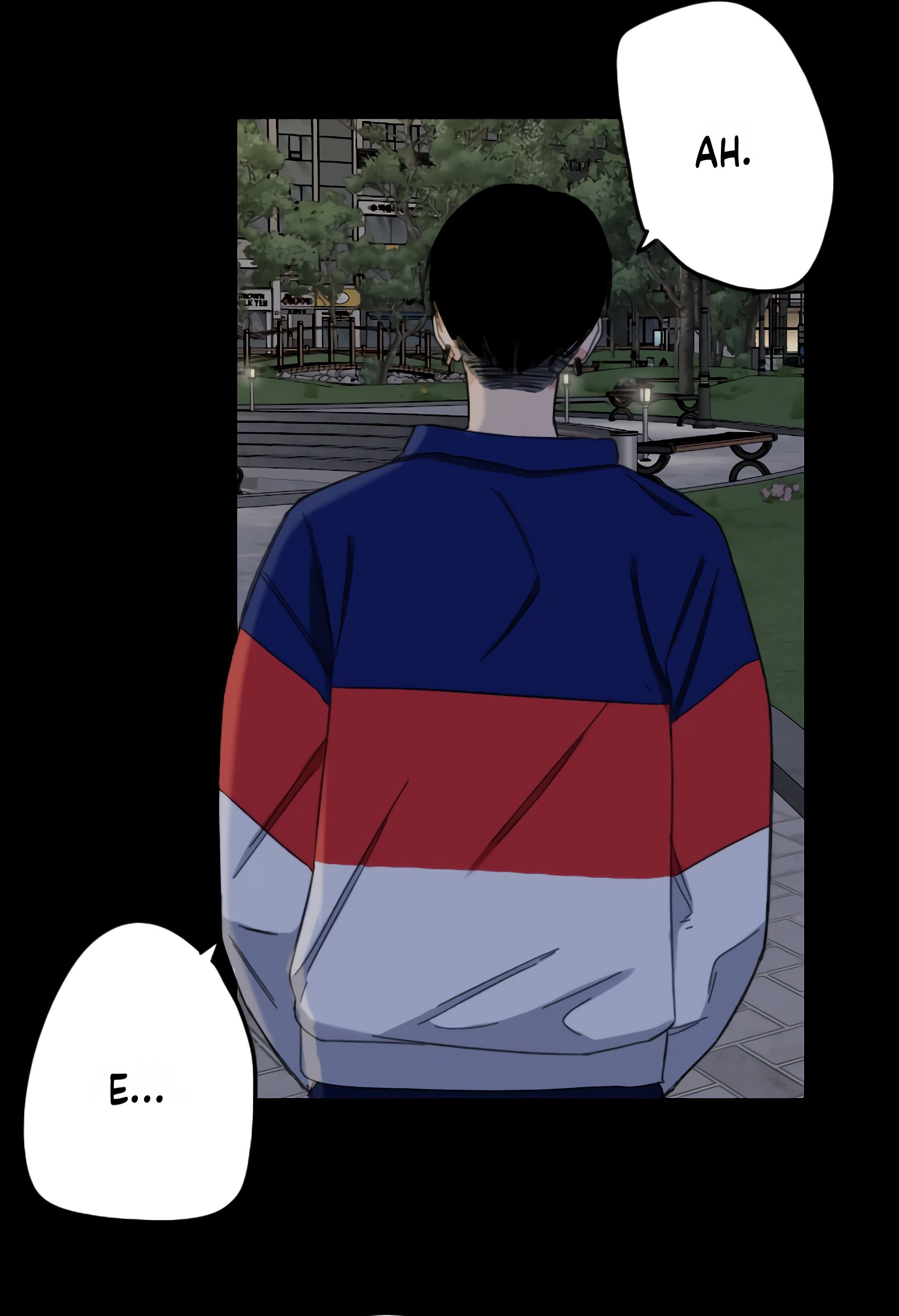Read Drawing Romance PT Manga Online