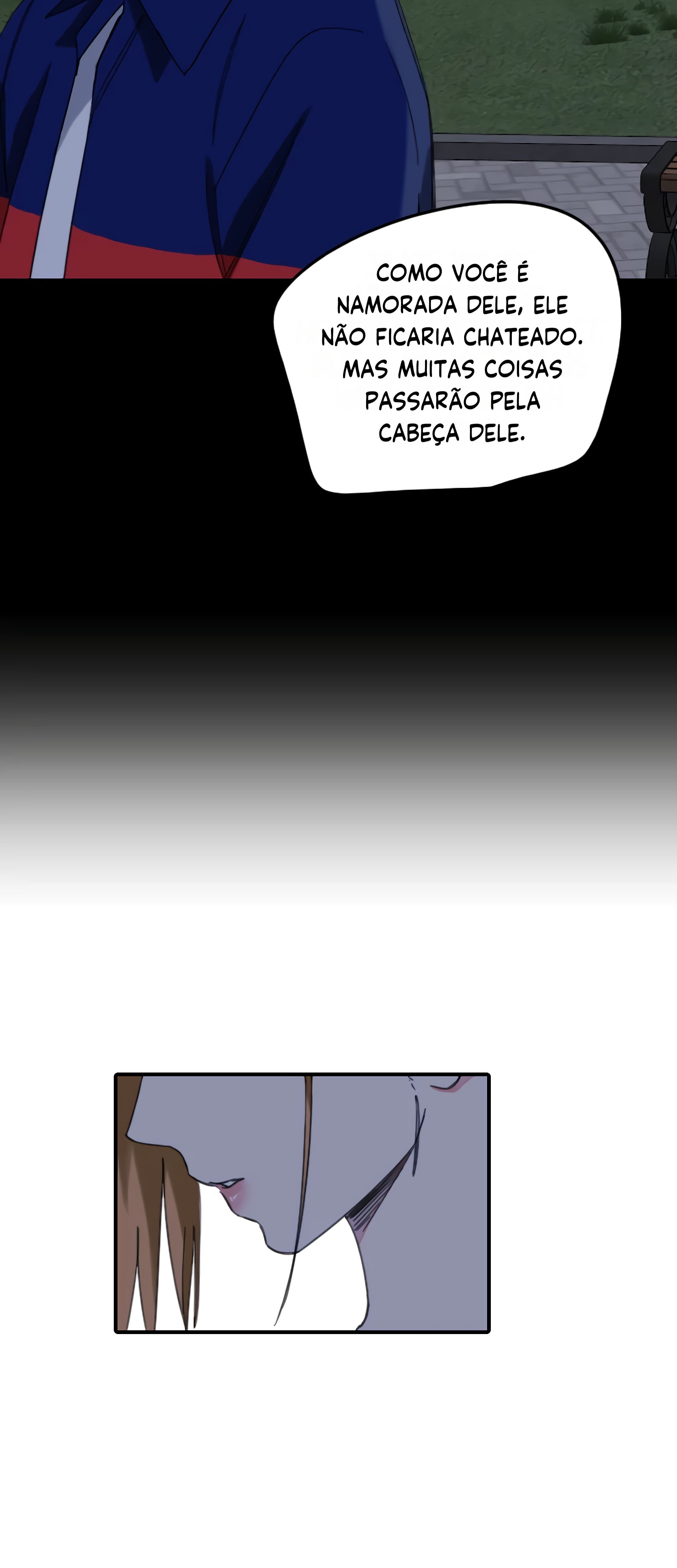 Read Drawing Romance PT Manga Online