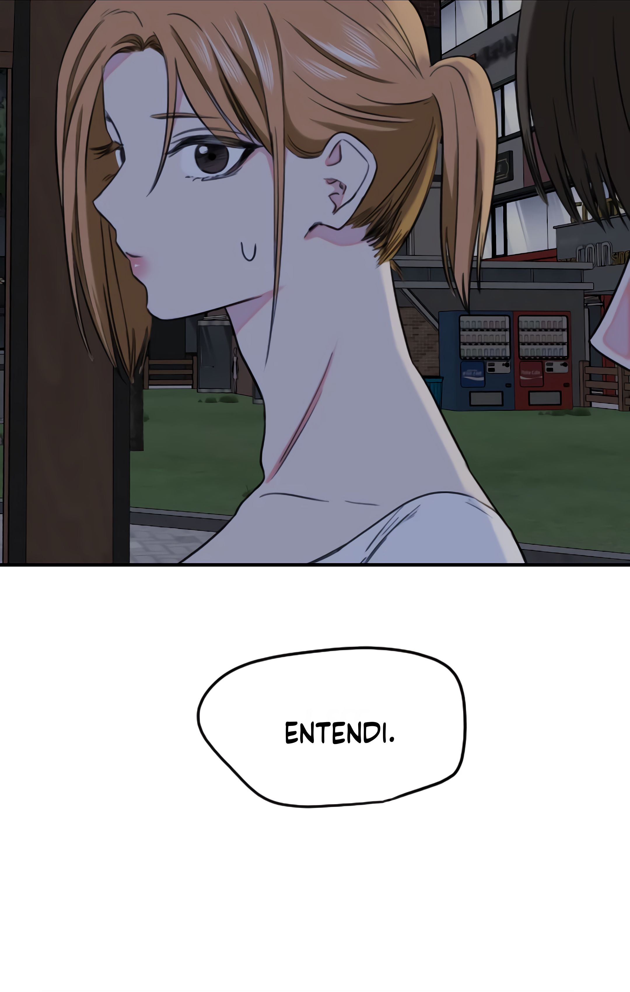 Read Drawing Romance PT Manga Online