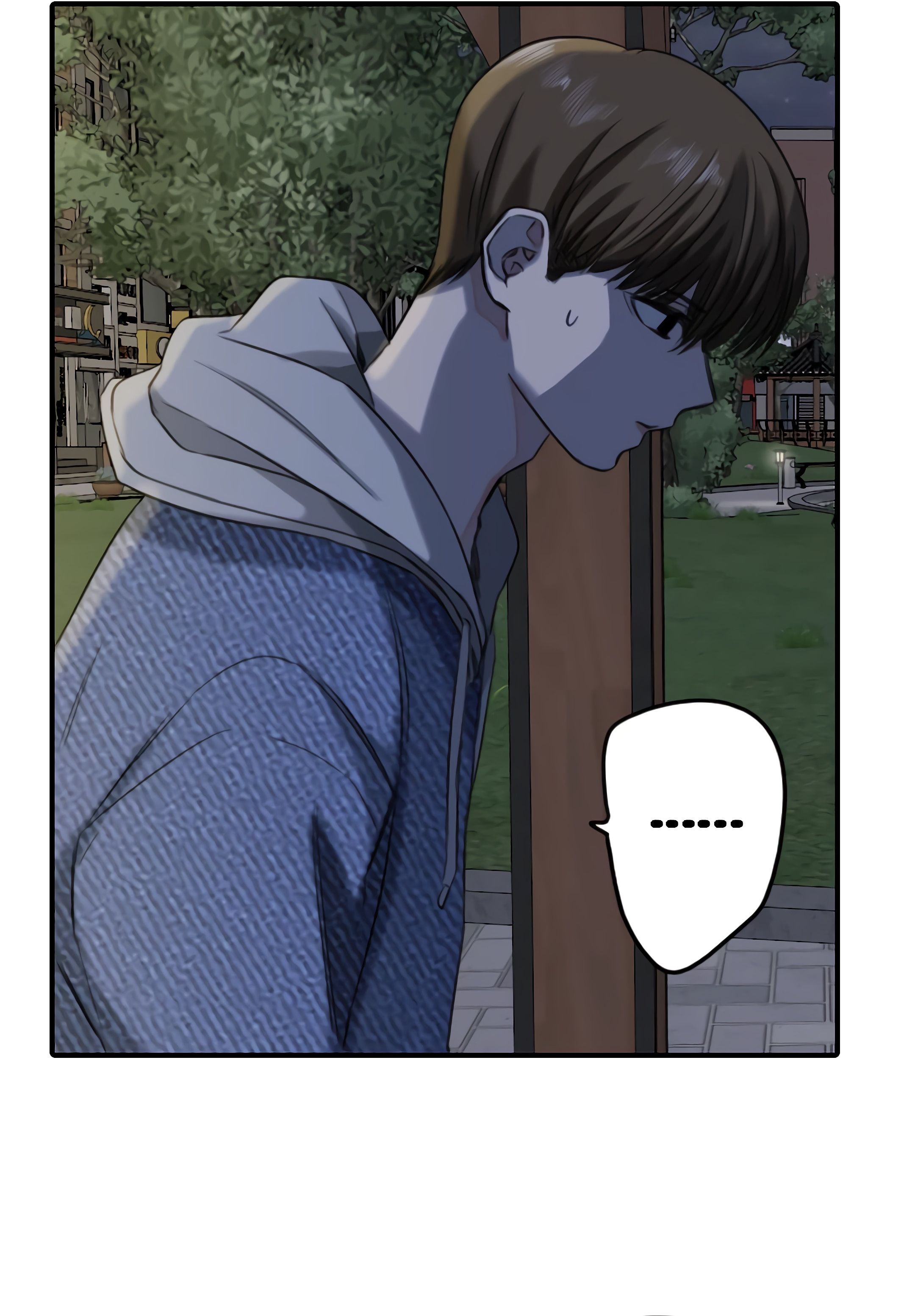 Read Drawing Romance PT Manga Online