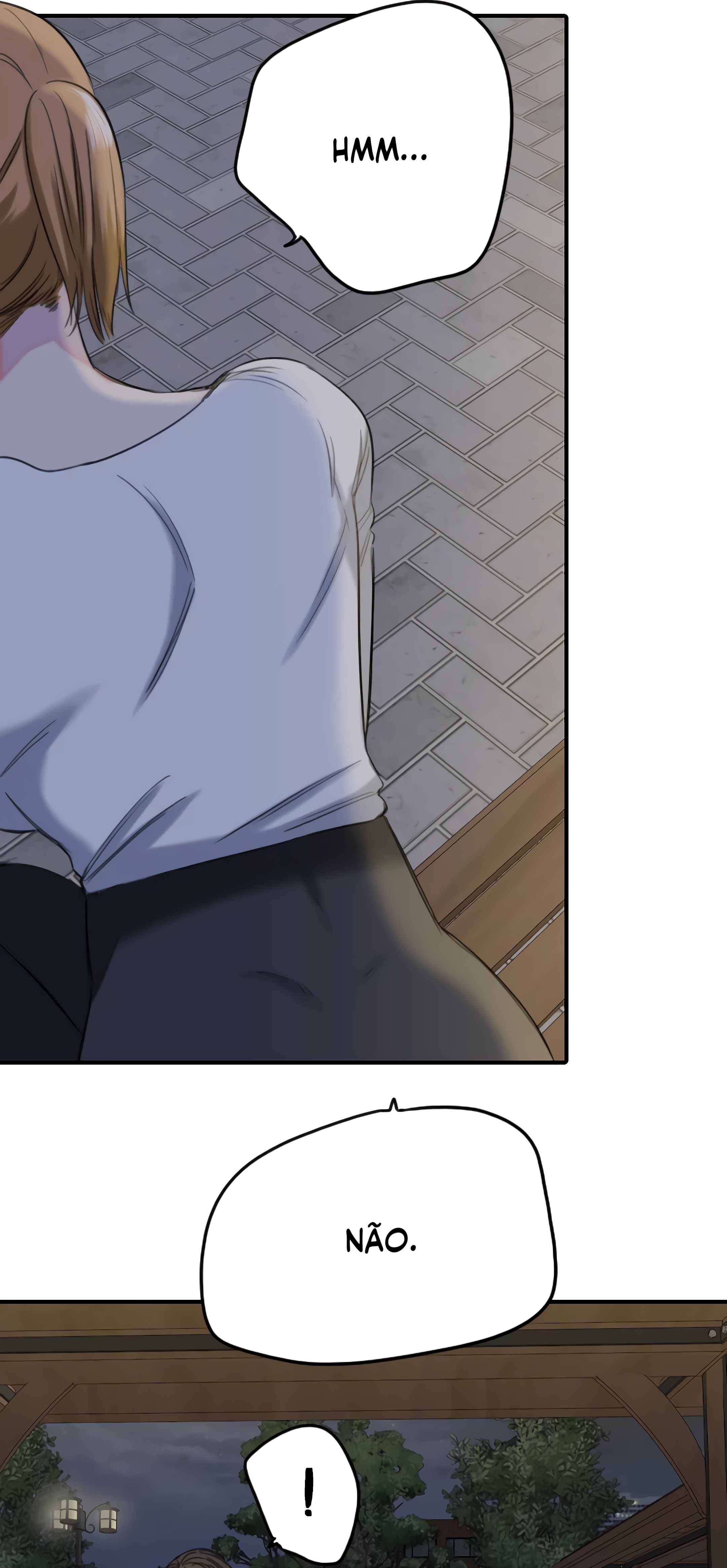 Read Drawing Romance PT Manga Online