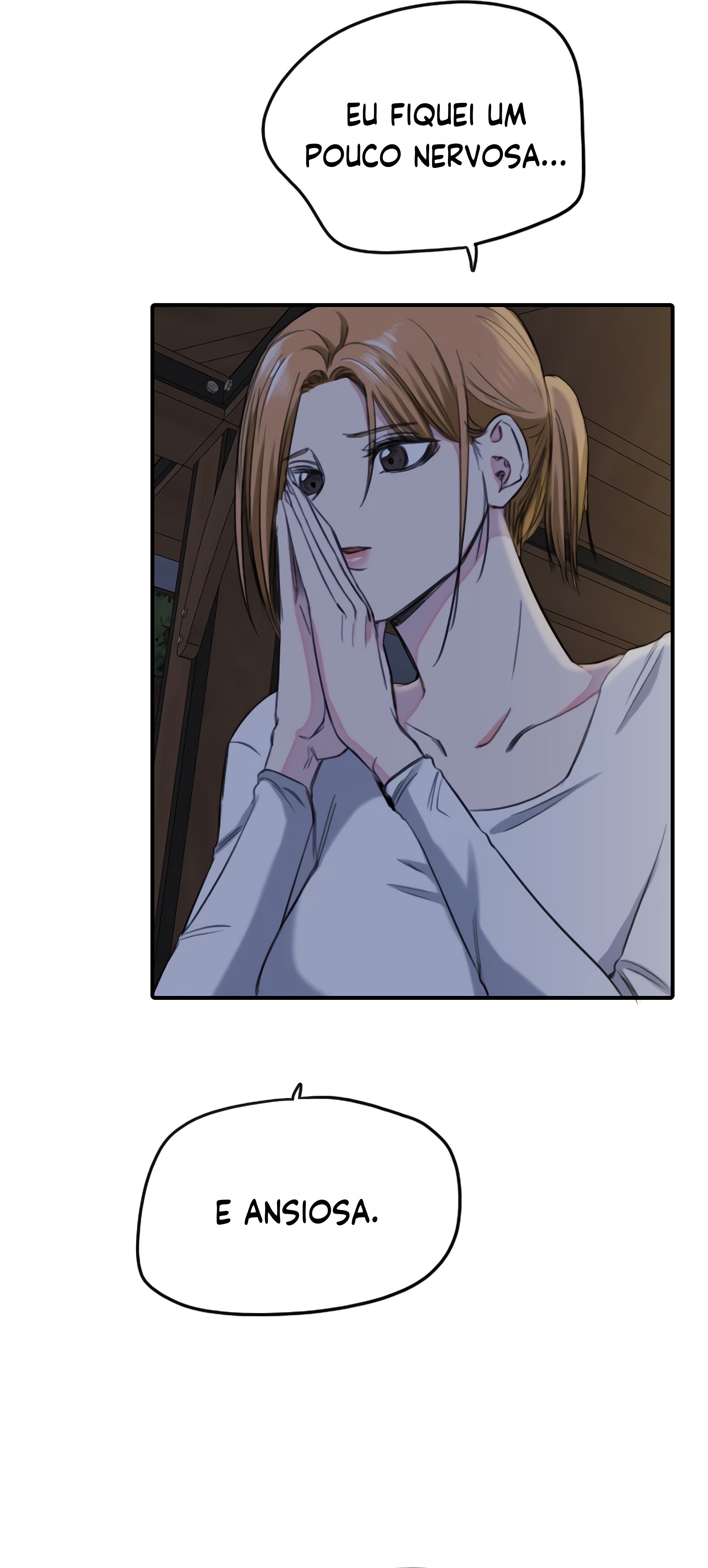 Read Drawing Romance PT Manga Online