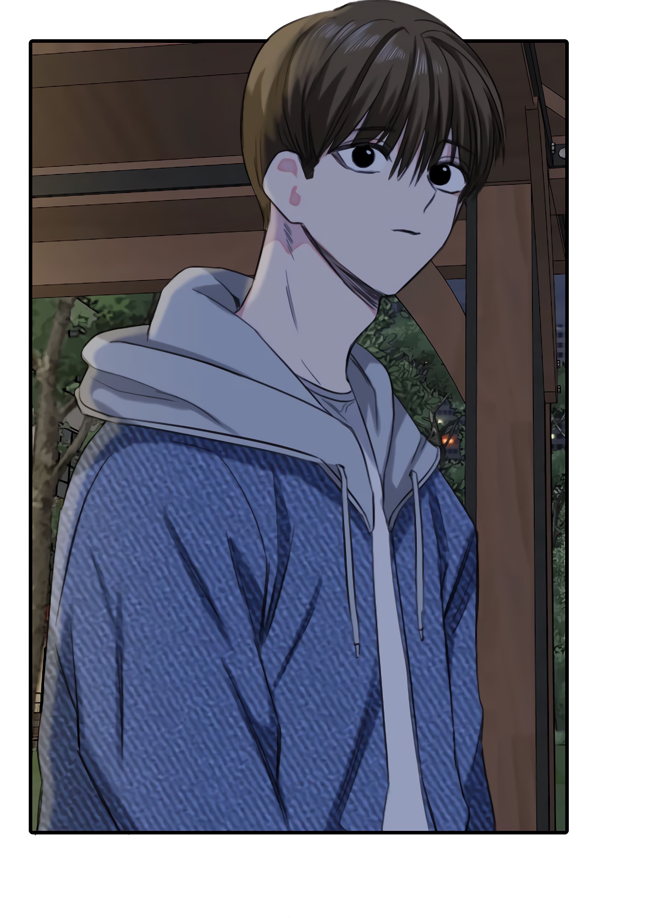 Read Drawing Romance PT Manga Online