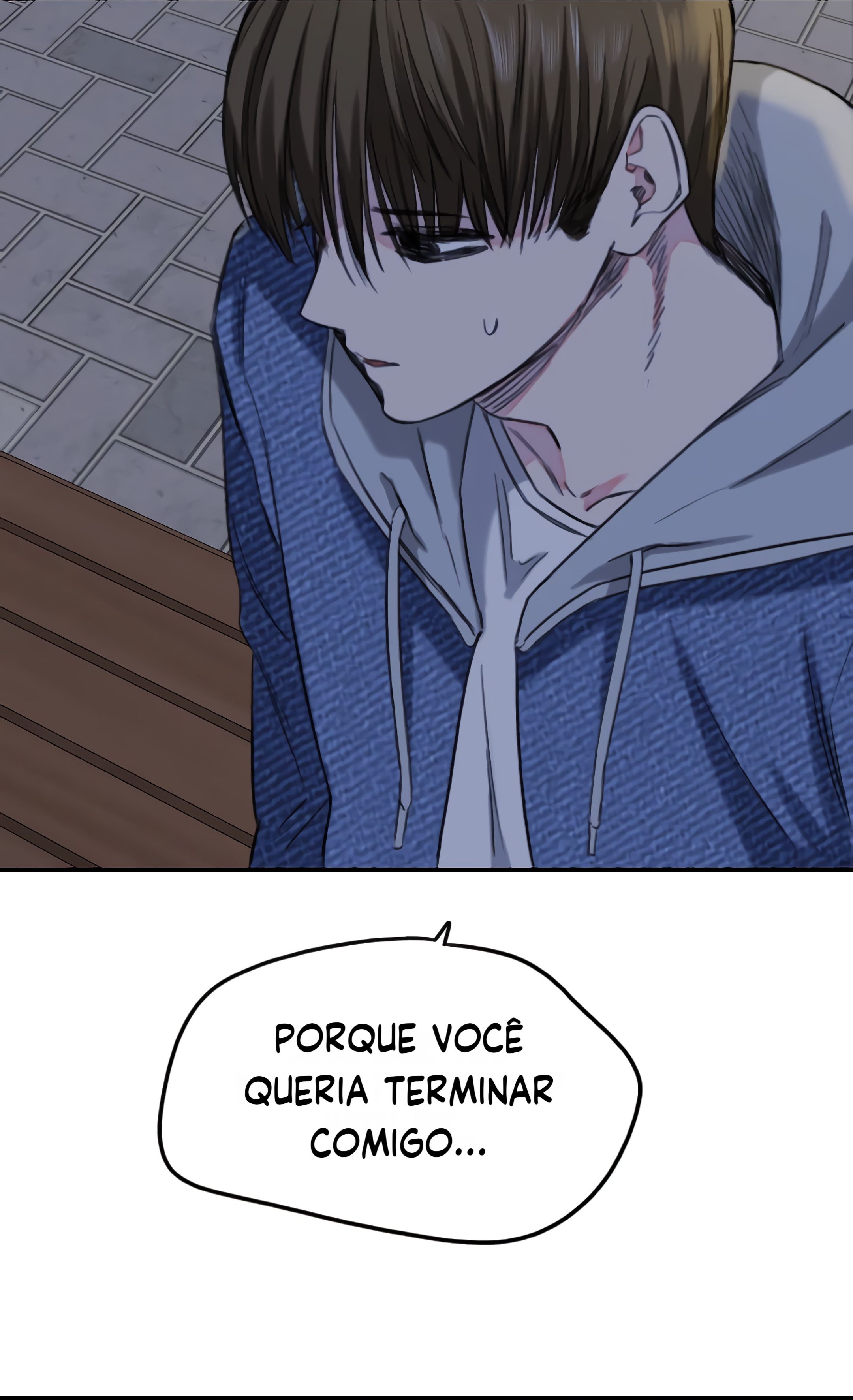 Read Drawing Romance PT Manga Online