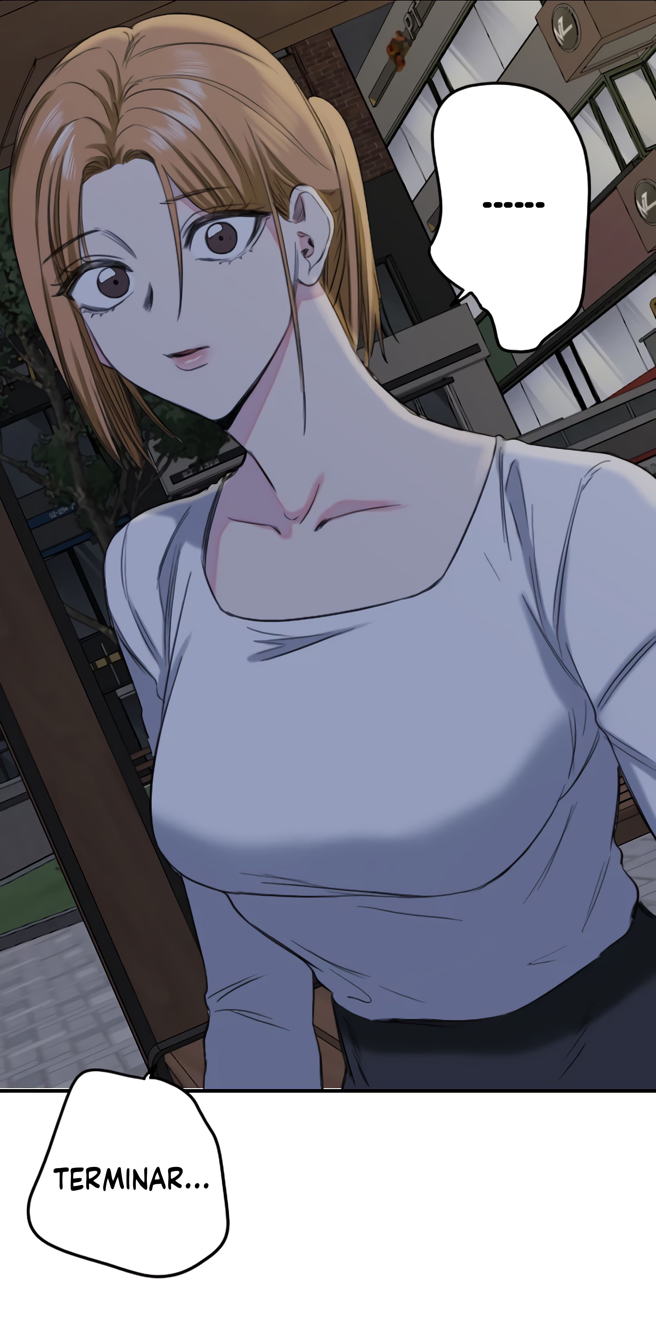 Read Drawing Romance PT Manga Online