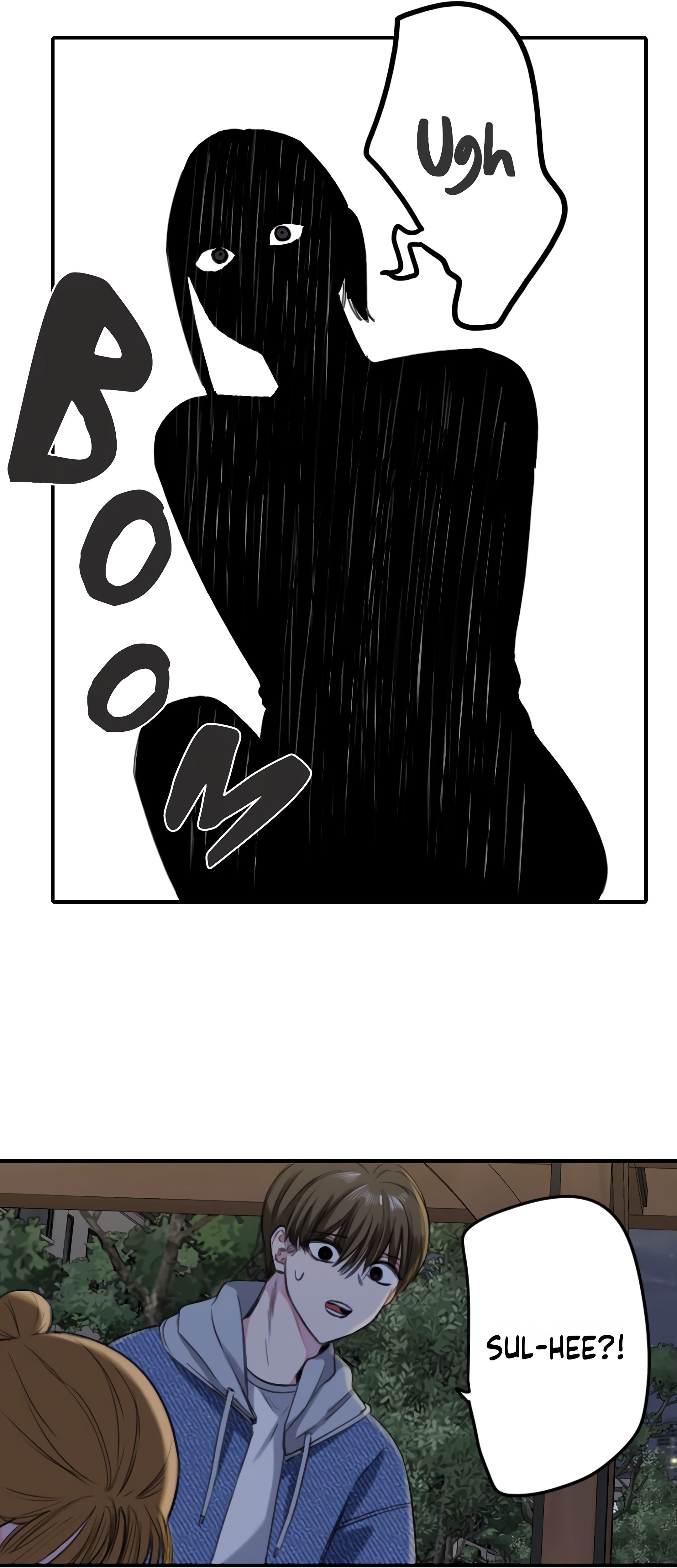 Read Drawing Romance PT Manga Online