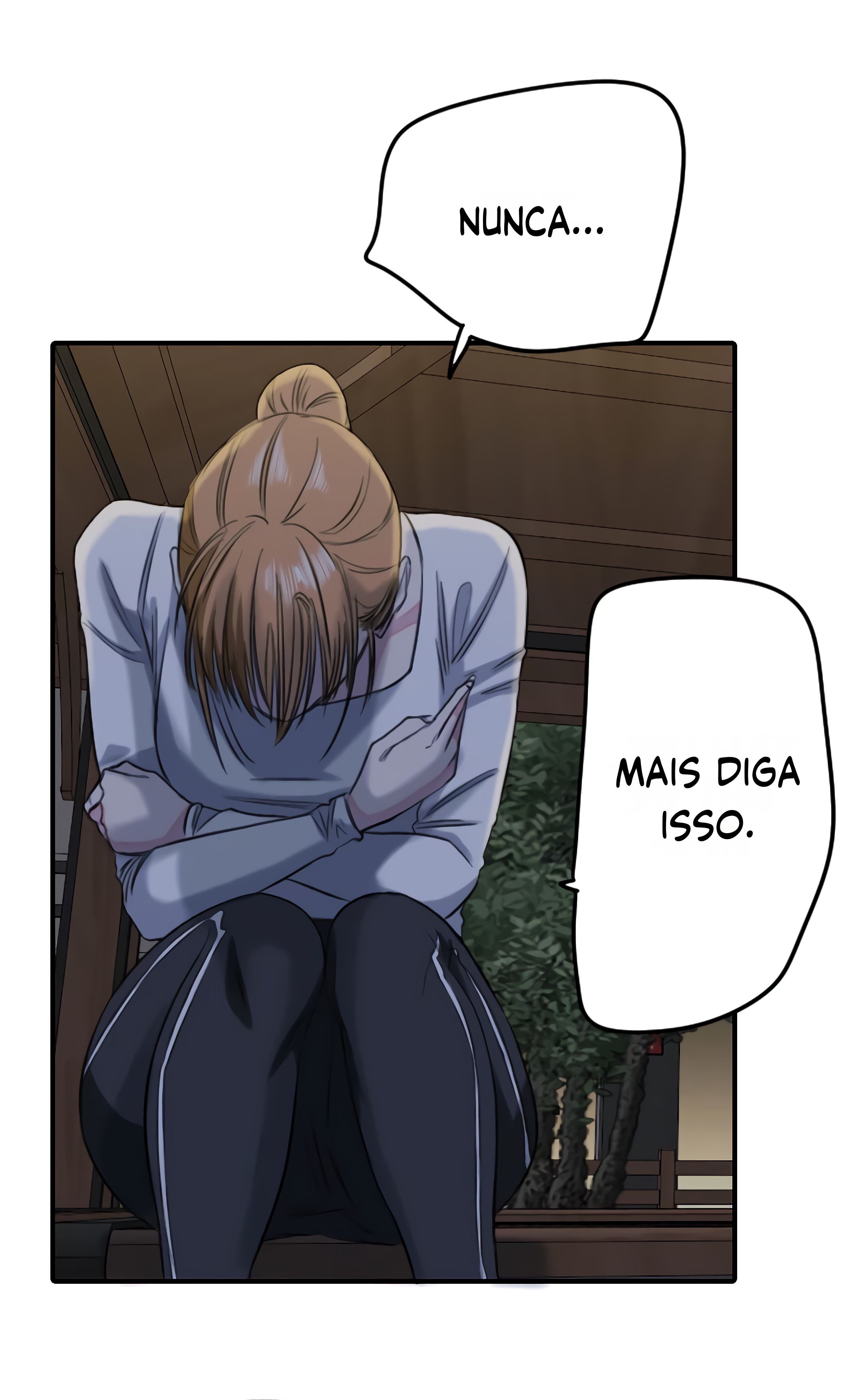 Read Drawing Romance PT Manga Online