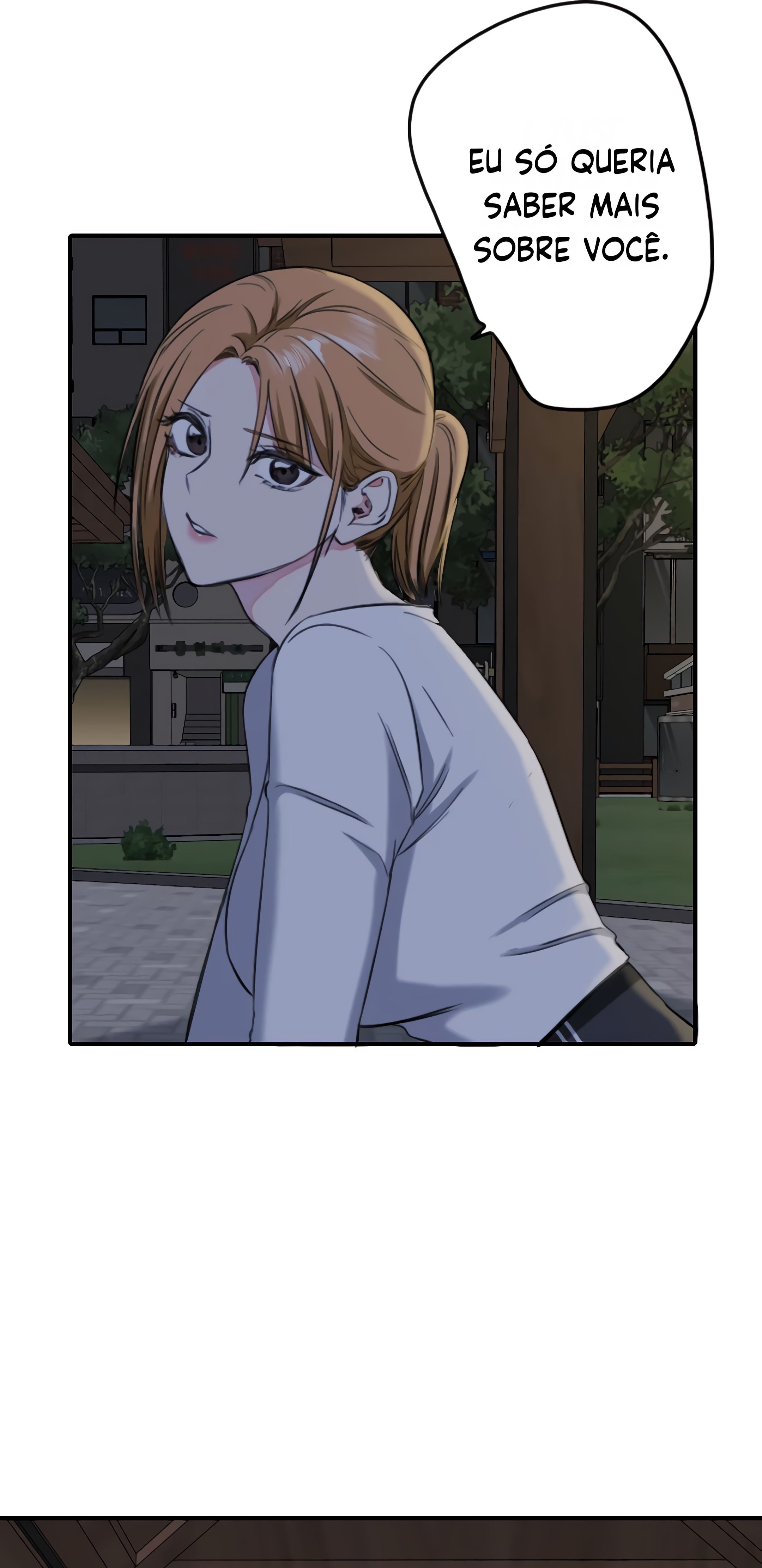 Read Drawing Romance PT Manga Online