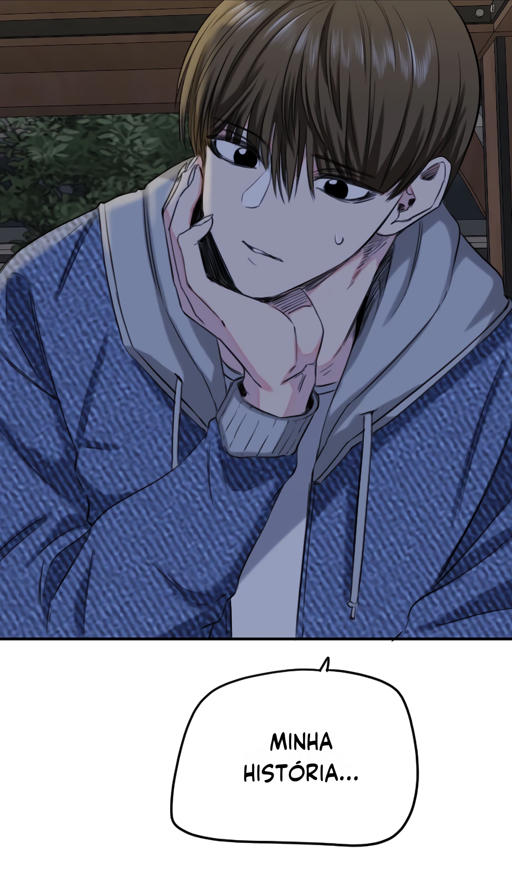 Read Drawing Romance PT Manga Online