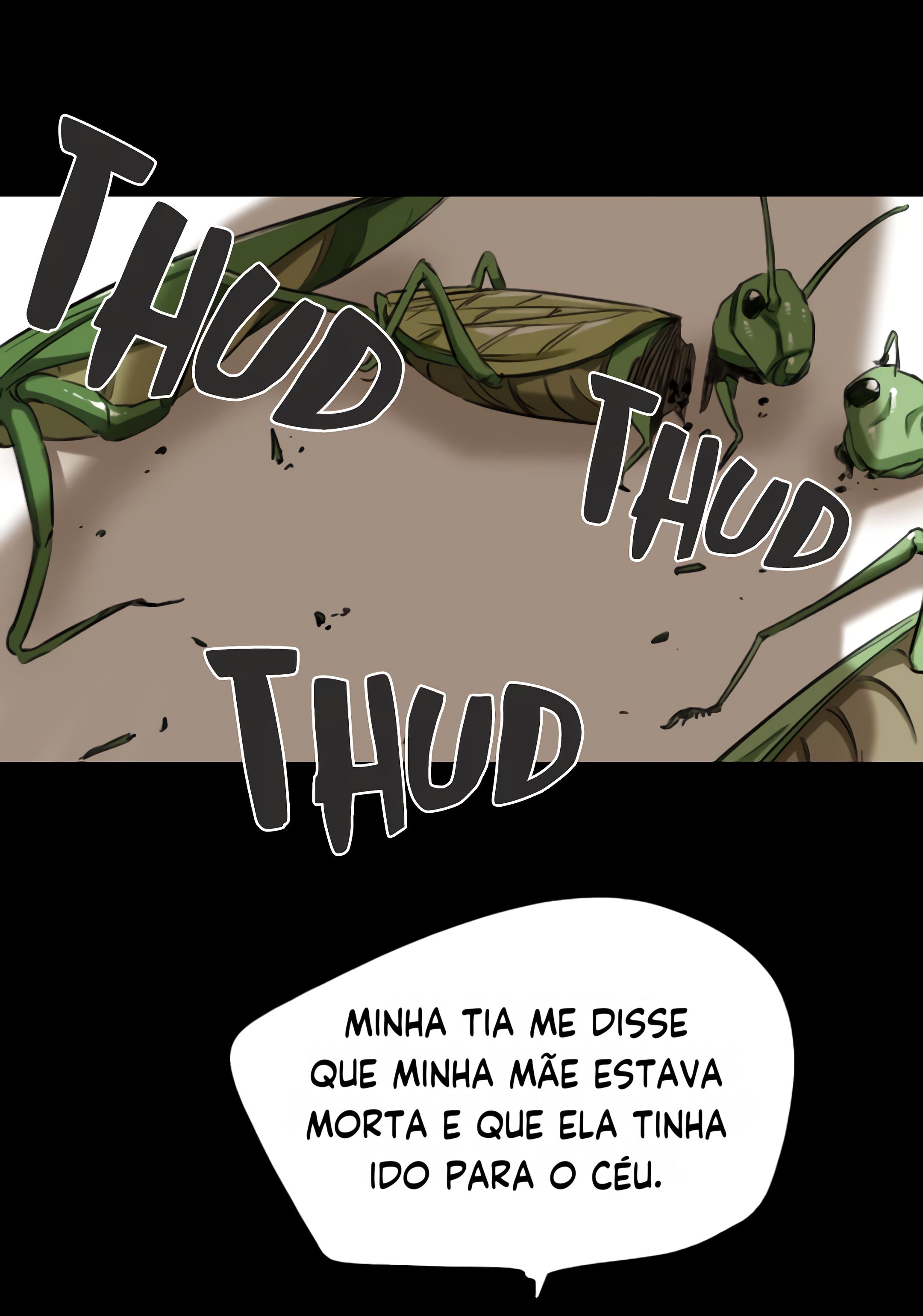 Read Drawing Romance PT Manga Online