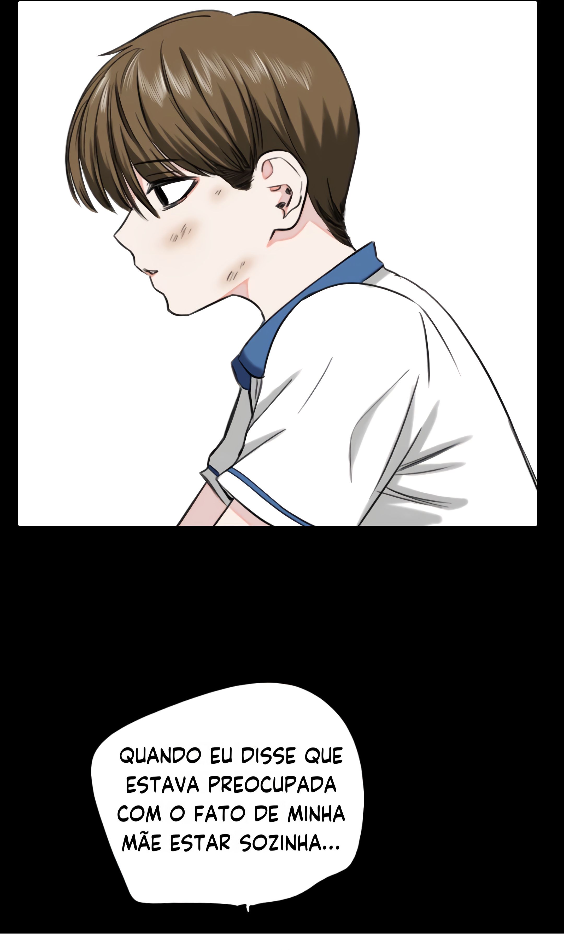 Read Drawing Romance PT Manga Online