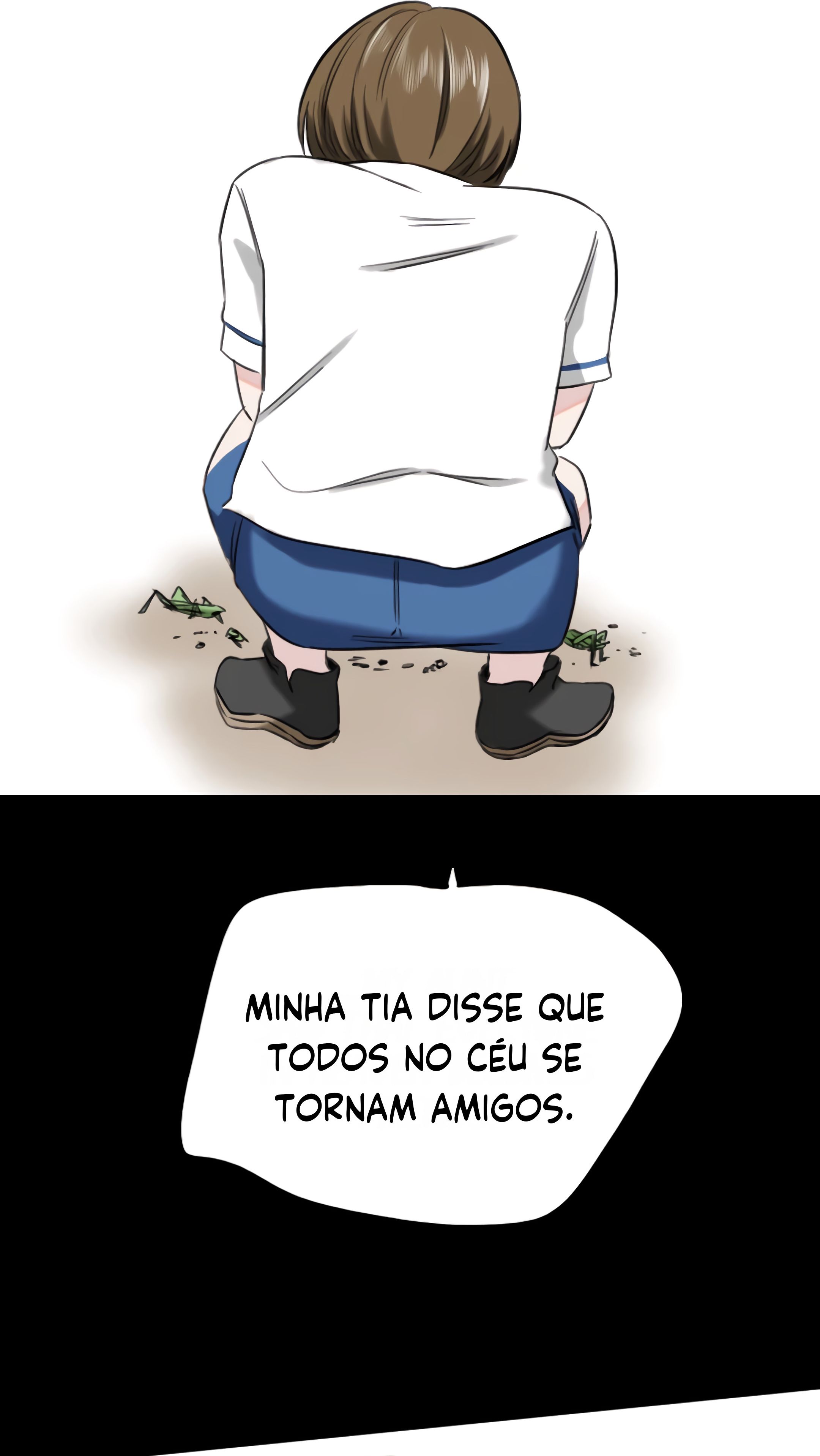 Read Drawing Romance PT Manga Online
