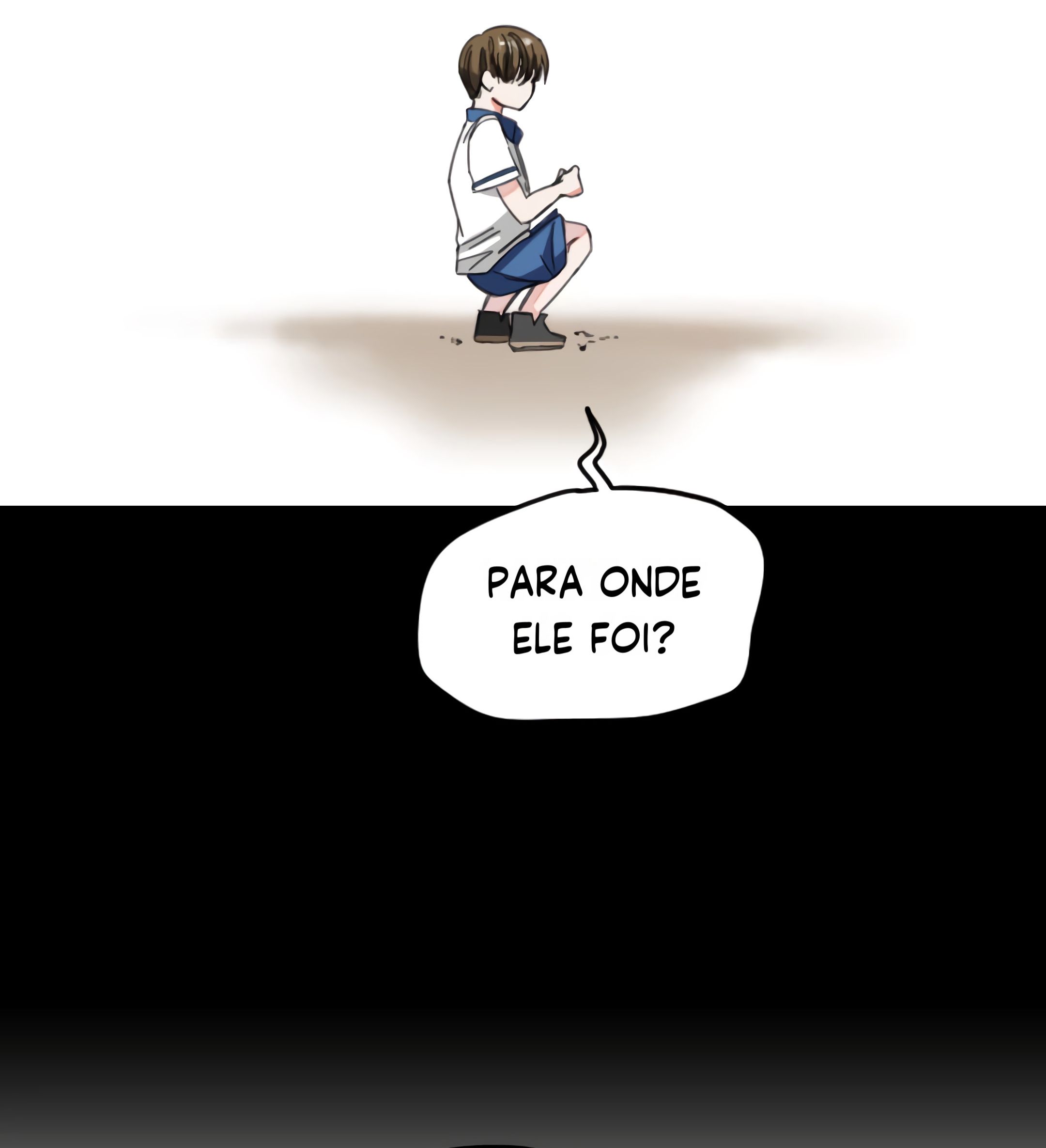 Read Drawing Romance PT Manga Online