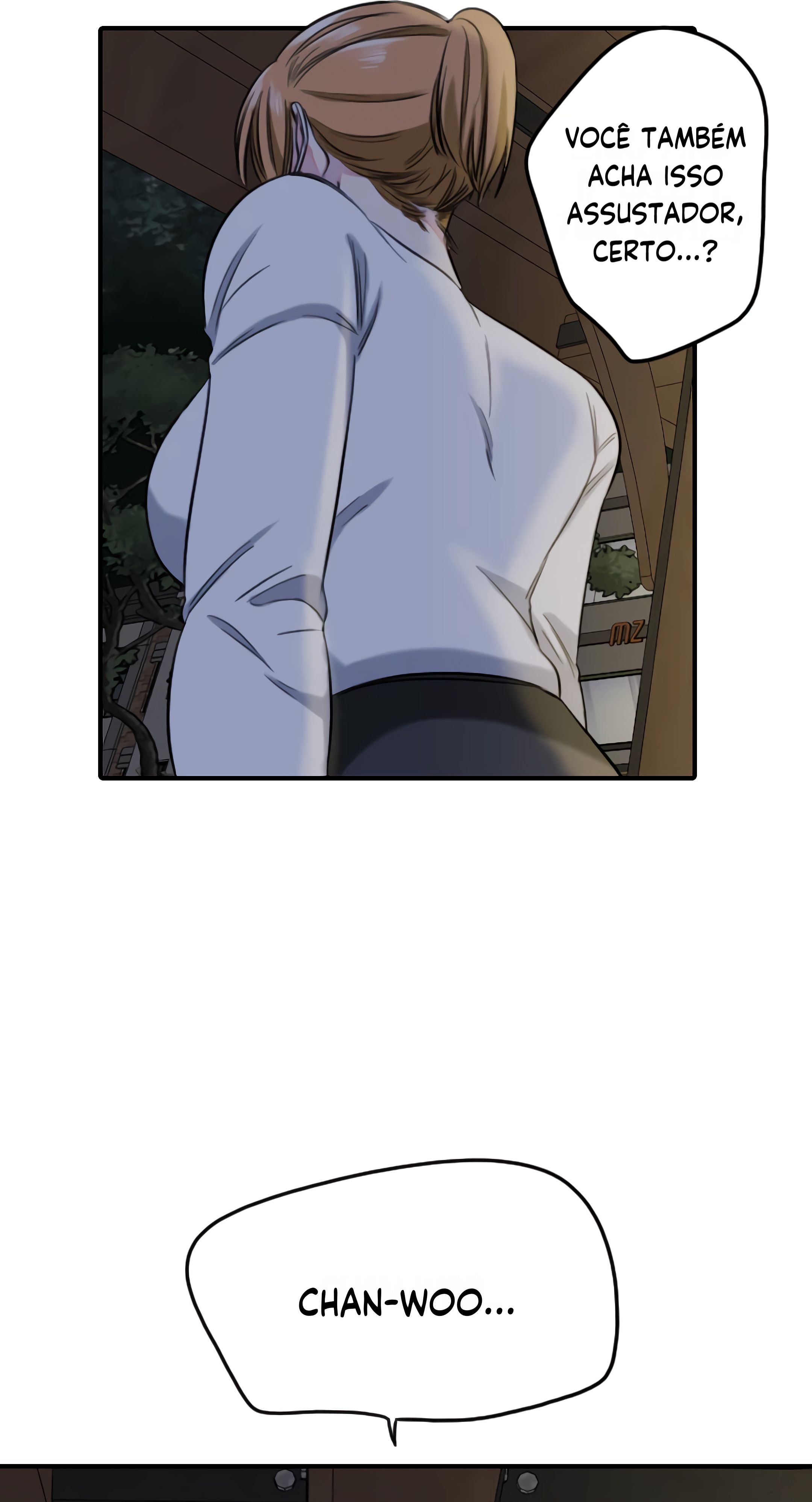 Read Drawing Romance PT Manga Online