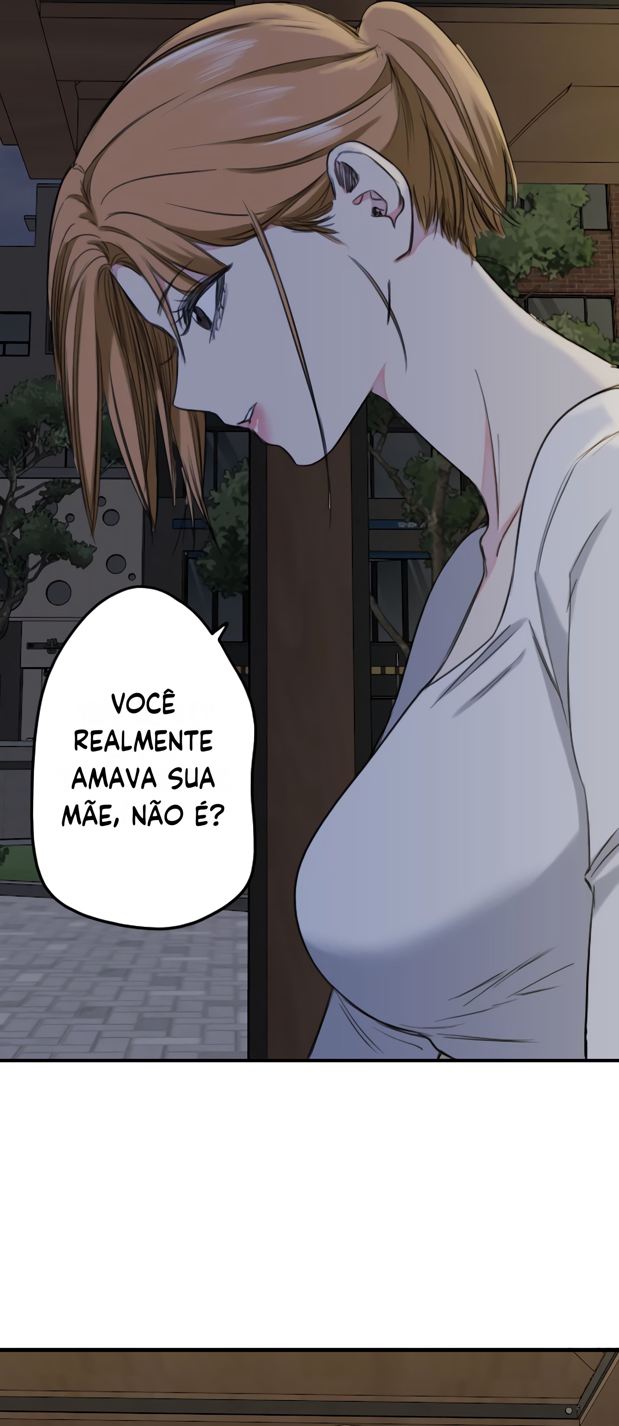 Read Drawing Romance PT Manga Online