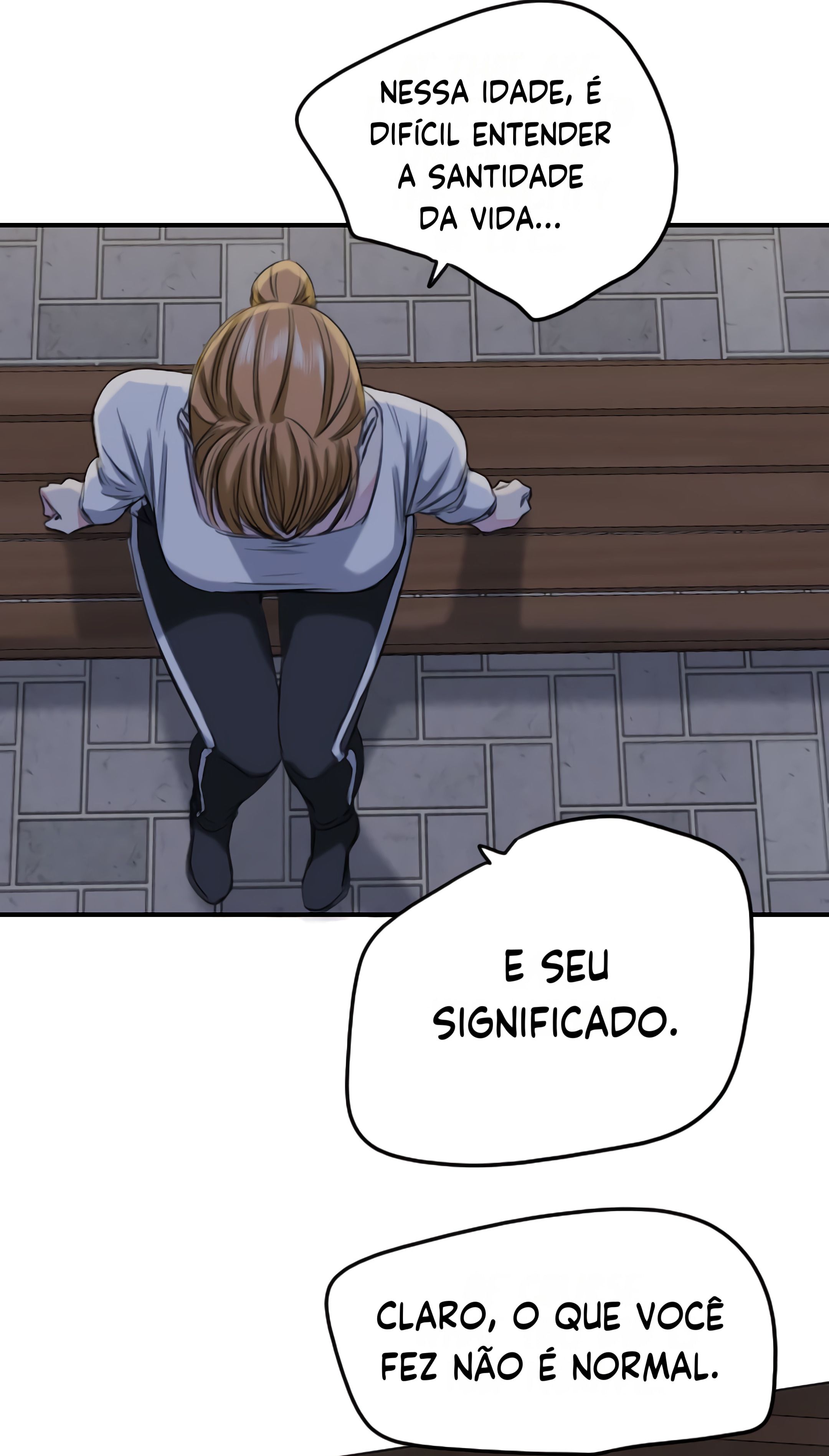 Read Drawing Romance PT Manga Online