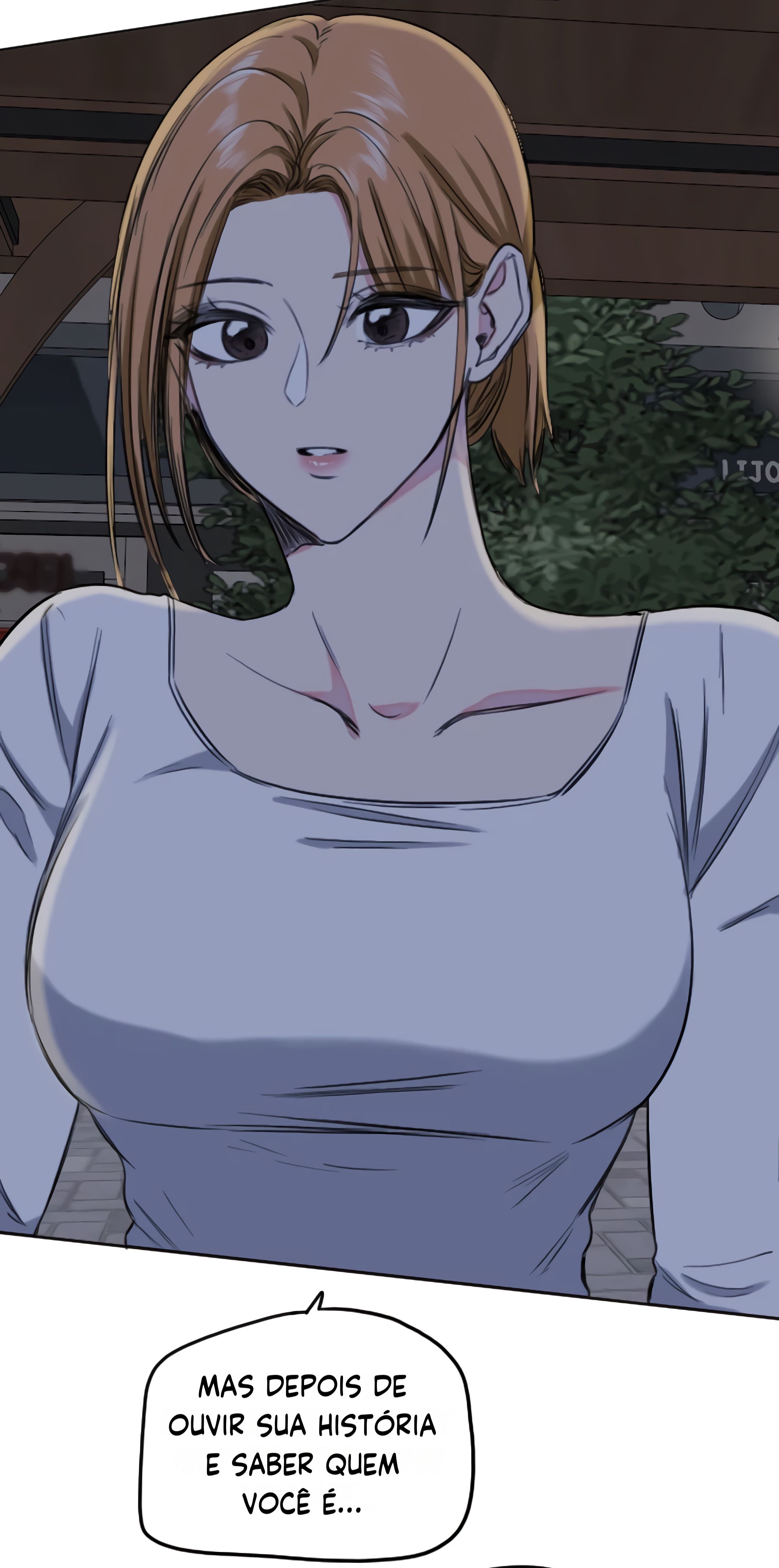 Read Drawing Romance PT Manga Online