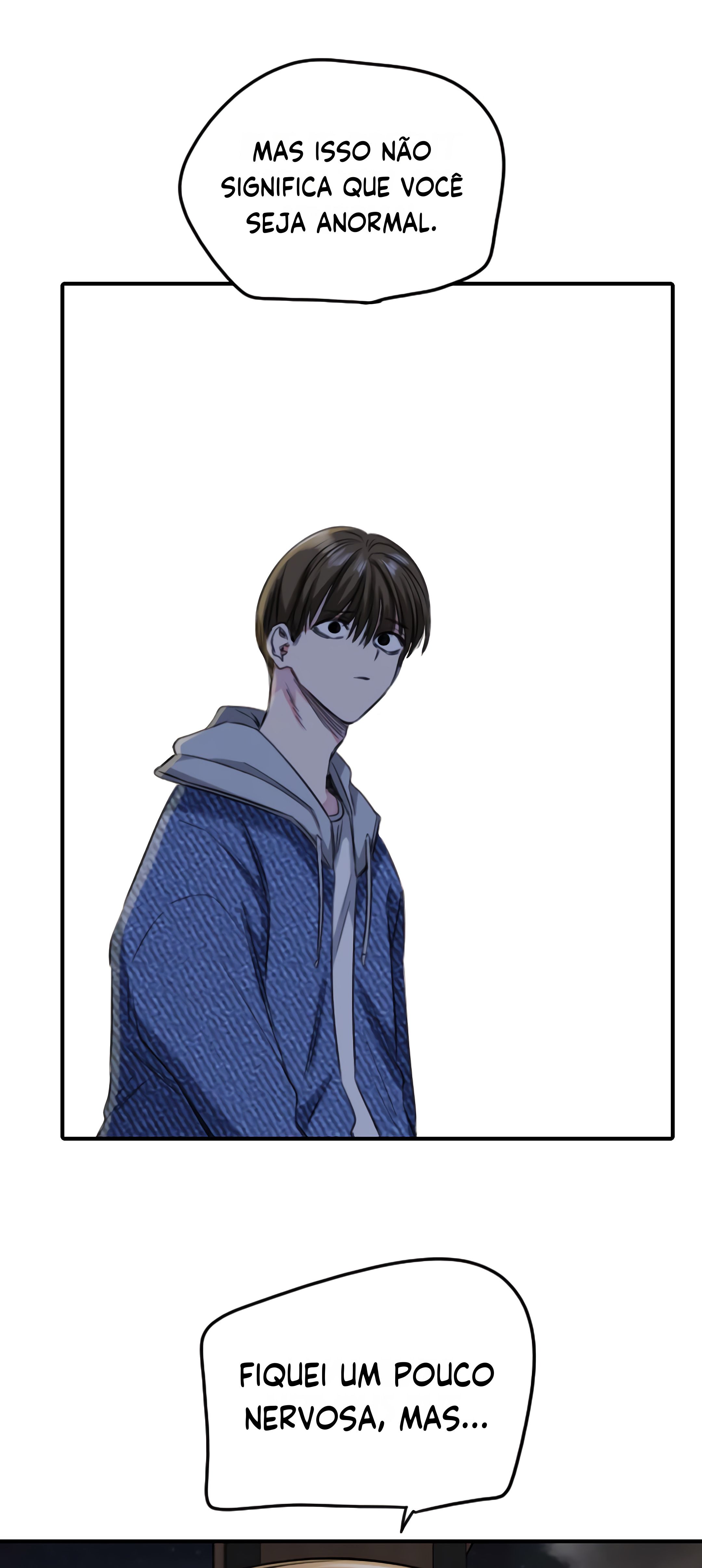 Read Drawing Romance PT Manga Online